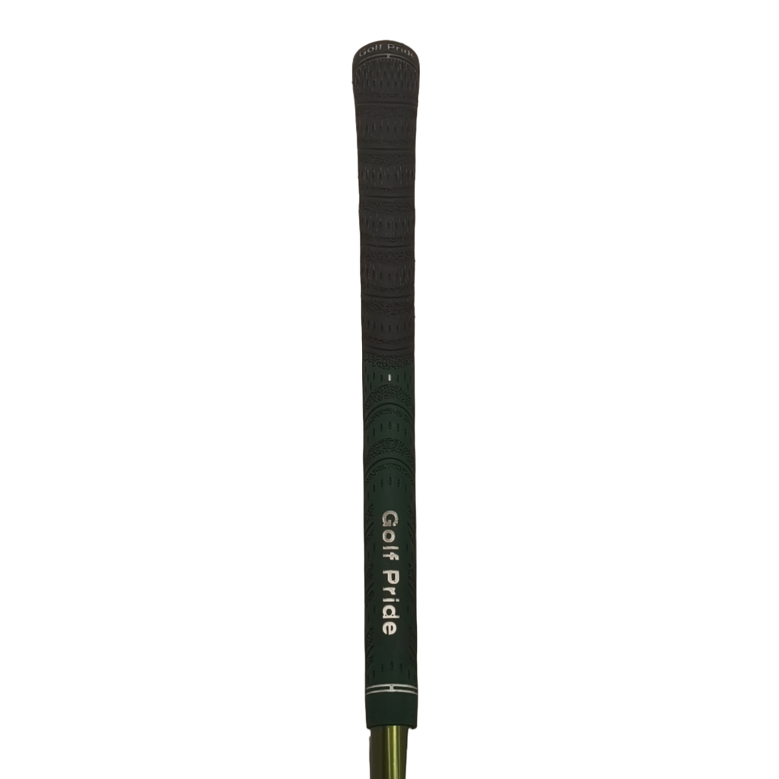 Ram Qub3 Driver / Flex Regular / Loft 10.5 [model:birefnet-general] [bg:handrolled]