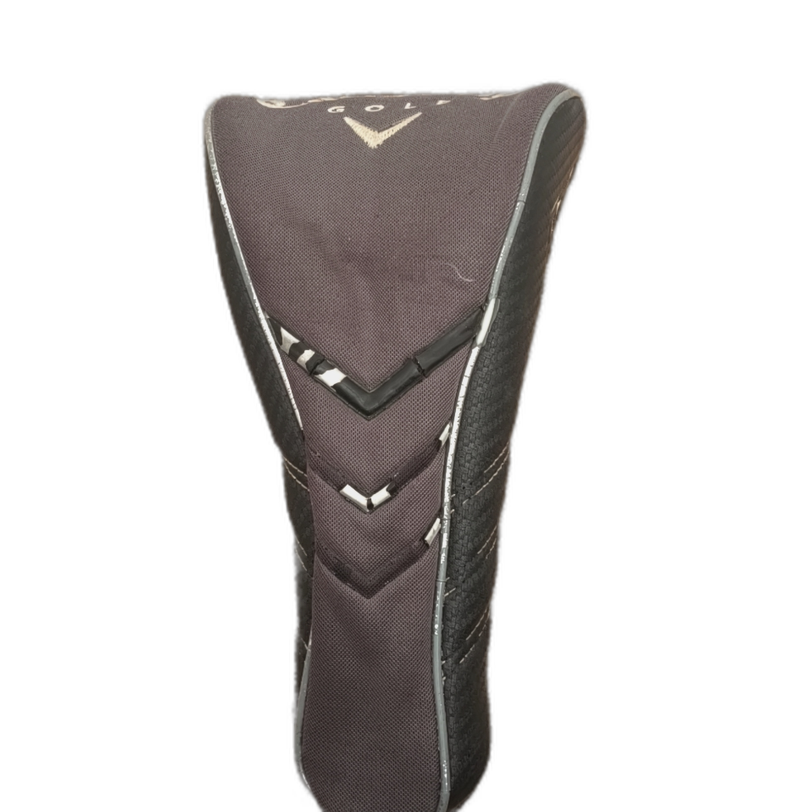 Callaway FT9 Tour Driver / Flex Regular / Loft 9.5 [model:silueta] [bg:handrolled]