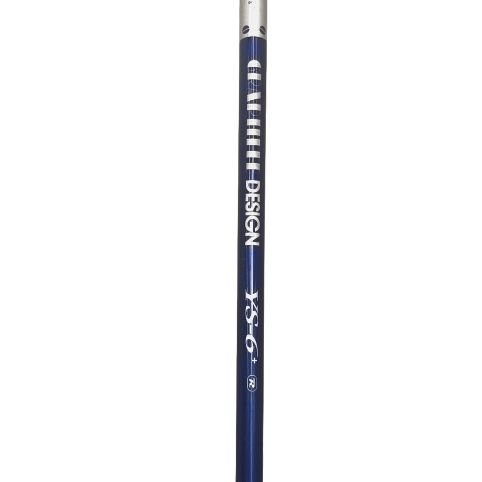 Callaway FT9 Tour Driver / Flex Regular / Loft 9.5 [model:birefnet-general] [bg:handrolled]