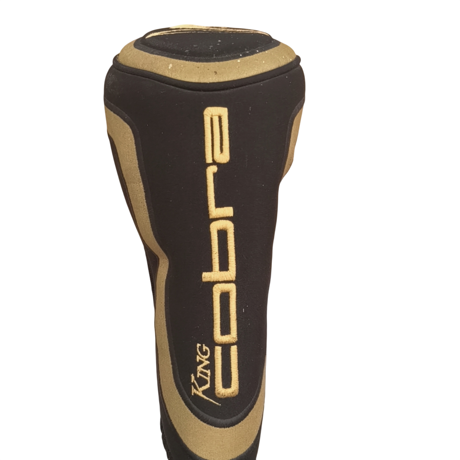 Cobra 454 Comp Driver / Flex Stiff / Loft 10.5 [bg:photoroom-fallback]