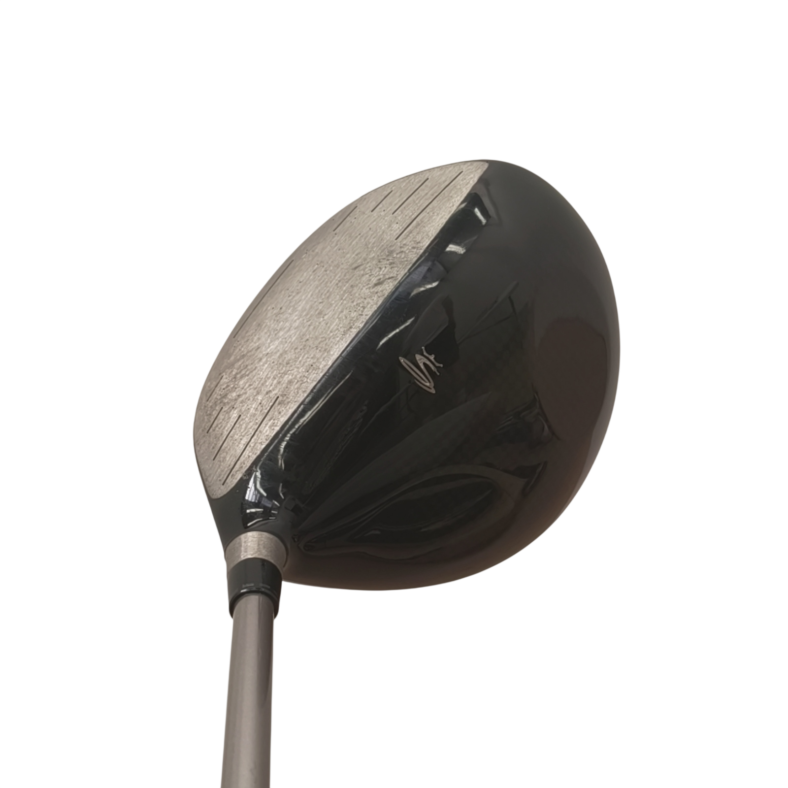 Cobra 454 Comp Driver / Flex Stiff / Loft 10.5 [bg:photoroom-fallback]