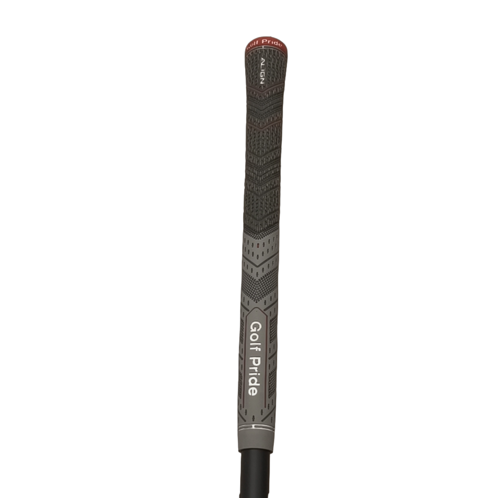 Wilson Staff Model #2 Utility Iron / Flex Stiff / #2/18 [model:birefnet-general] [bg:handrolled]