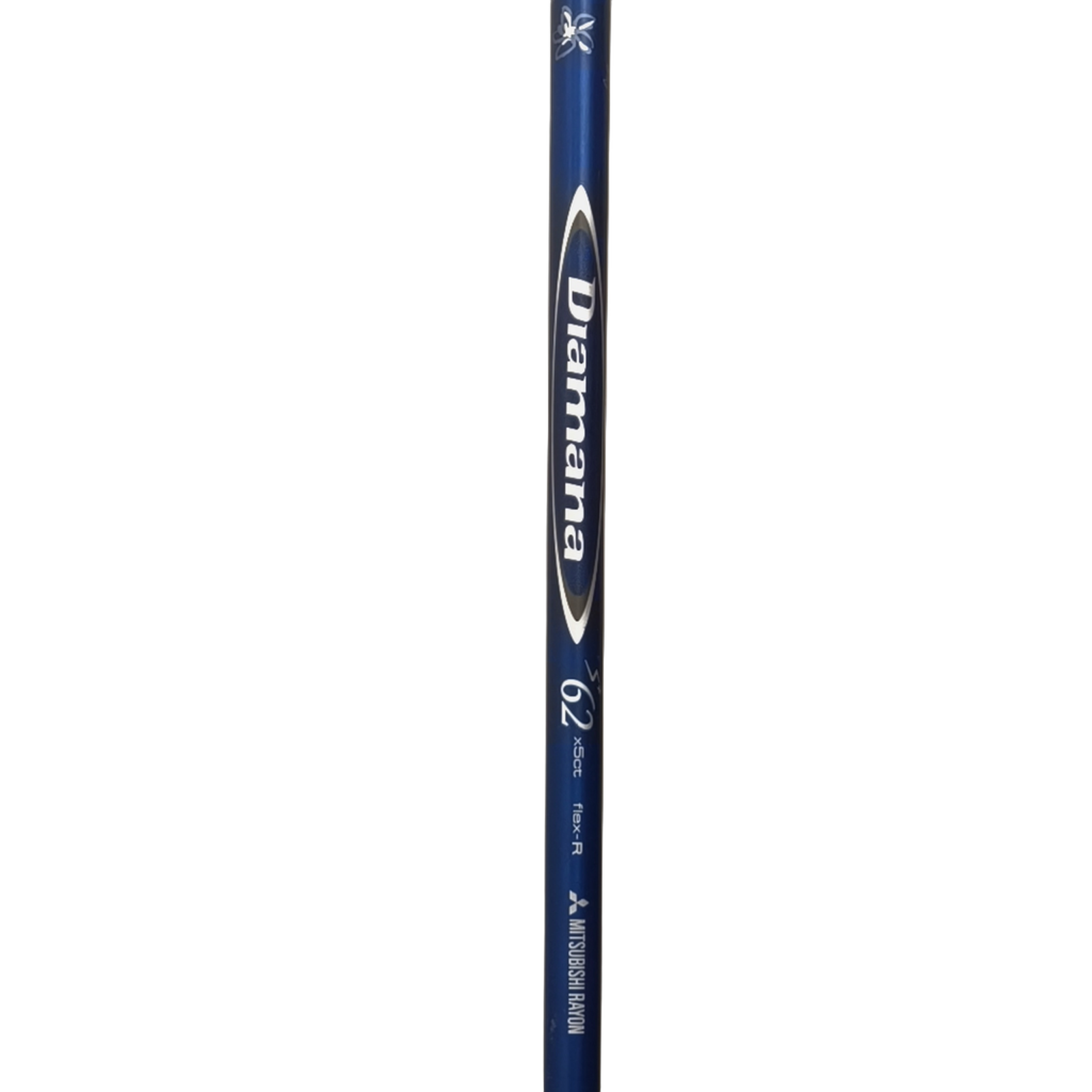 Titleist 913D2 Driver / Flex Regular / Loft 9.5 [model:birefnet-general] [bg:handrolled]