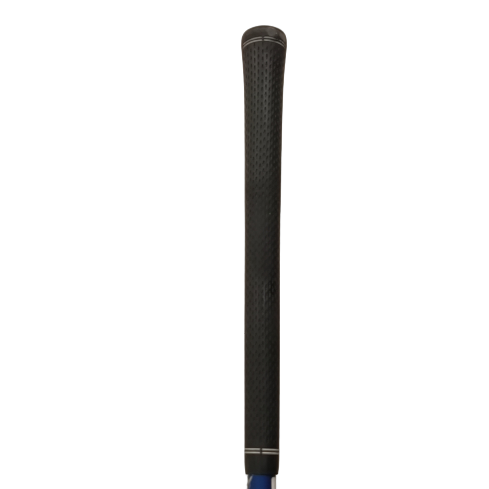 Titleist 913D2 Driver / Flex Regular / Loft 9.5 [model:birefnet-general] [bg:handrolled]