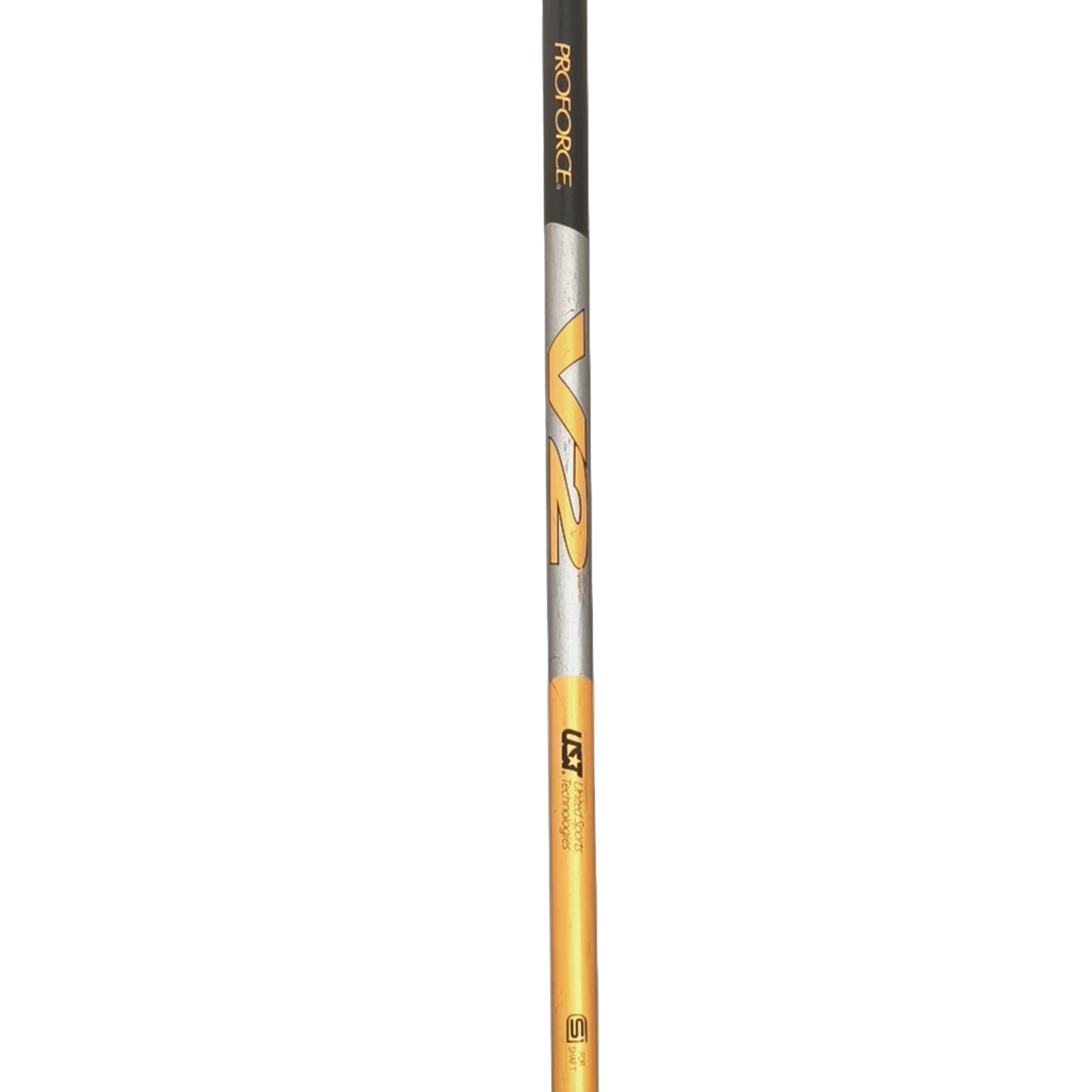 Titleist 905S Driver / Flex Stiff / Loft 9.5 [model:birefnet-general] [bg:handrolled]