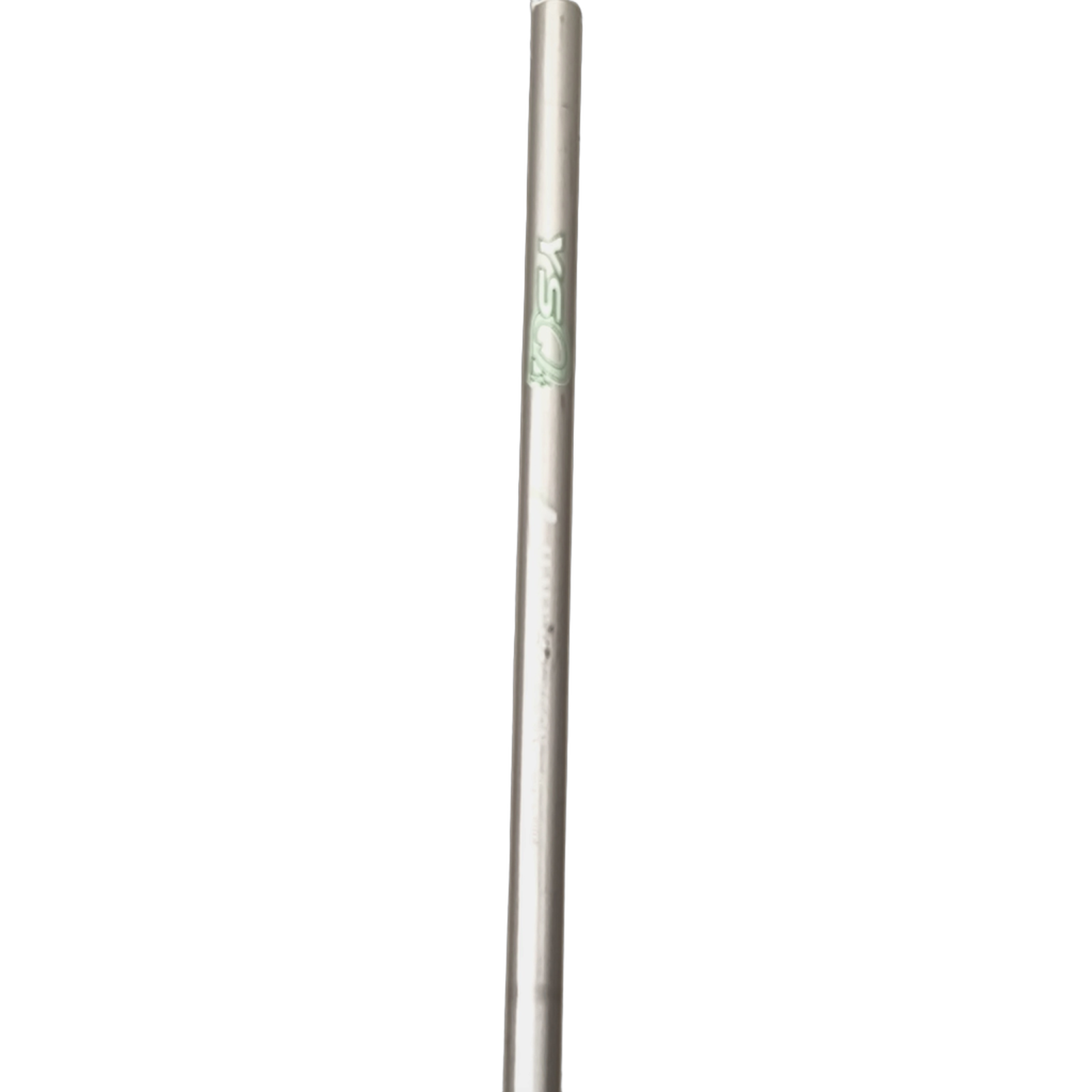 Cleveland HiBore Bloom HT Driver / Flex Ladies / Loft 13 [model:birefnet-general] [bg:handrolled]