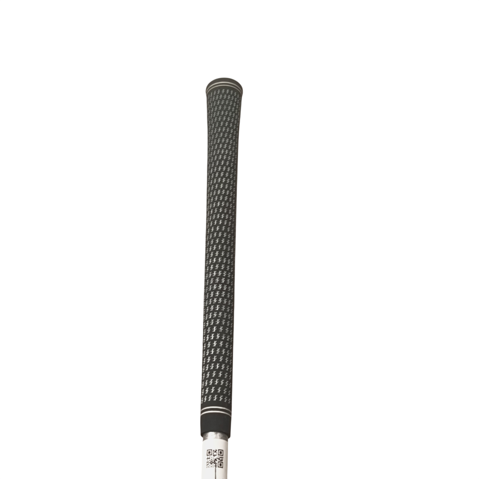 Cleveland HiBore Bloom HT Driver / Flex Ladies / Loft 13 [bg:photoroom-fallback]
