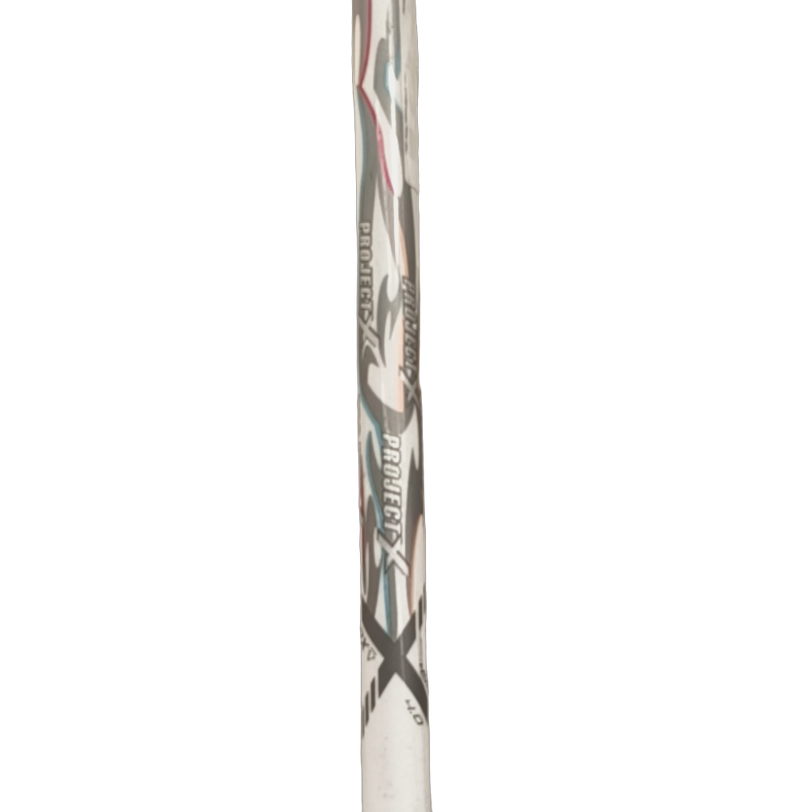 Cobra Biocell Driver / Flex Ladies / Loft 12.5 [model:birefnet-general] [bg:handrolled]