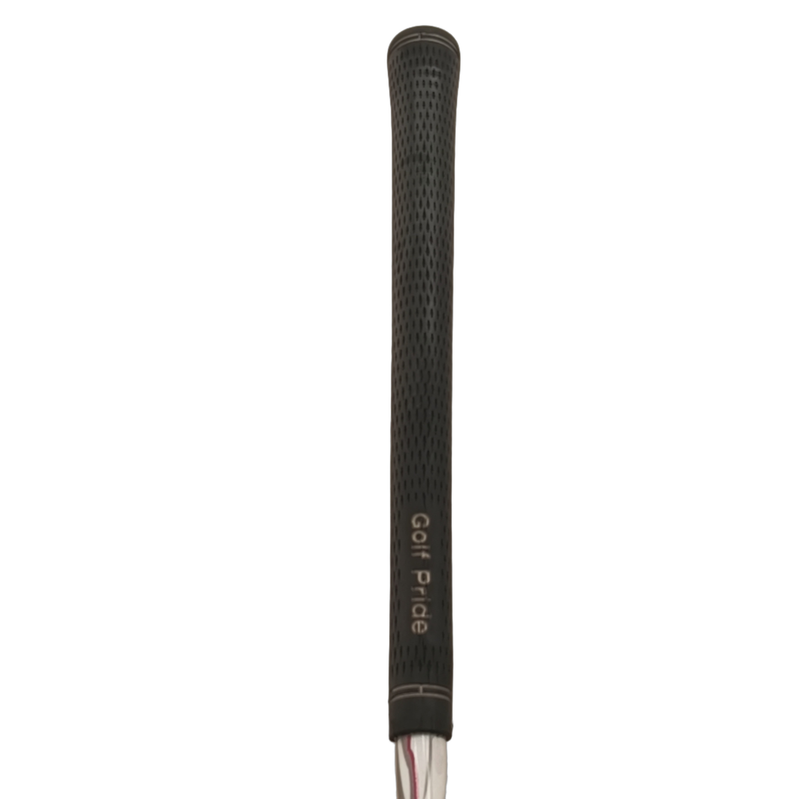 Cobra Biocell Driver / Flex Ladies / Loft 12.5 [model:birefnet-general] [bg:handrolled]