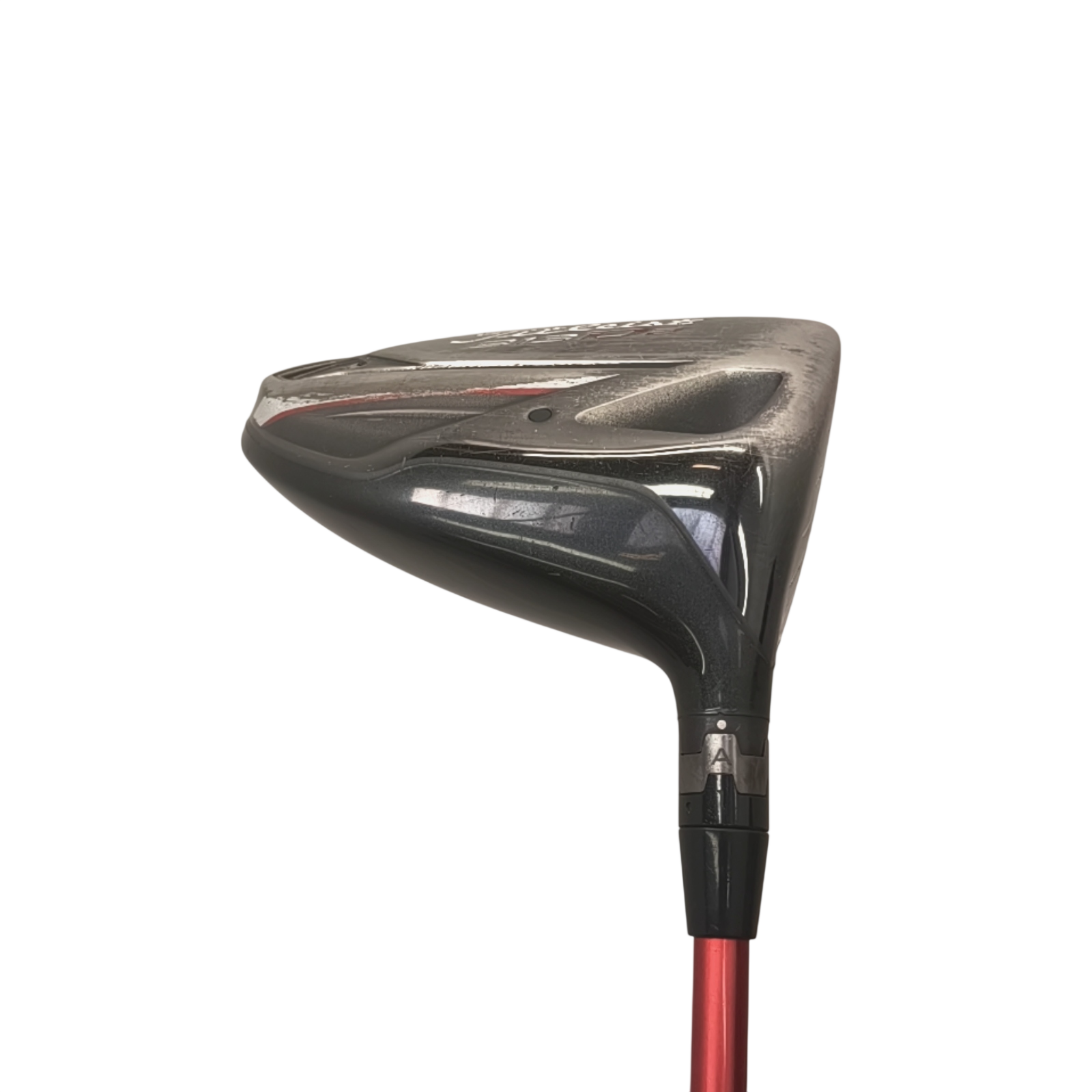 Titleist 913D2 Driver / Flex Regular / Loft 10.5 [bg:photoroom-fallback]