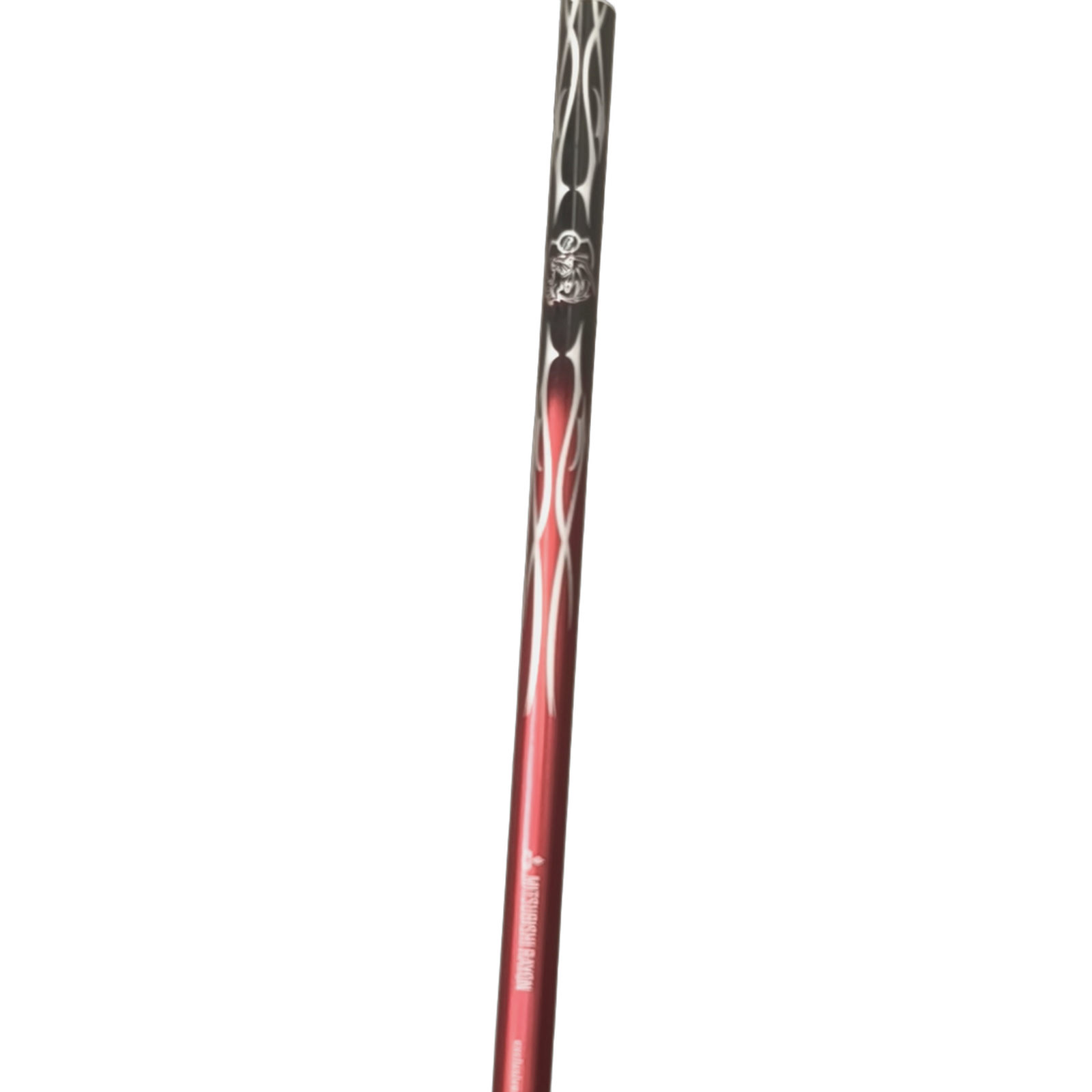 Titleist 913D2 Driver / Flex Regular / Loft 10.5 [model:birefnet-general] [bg:handrolled]