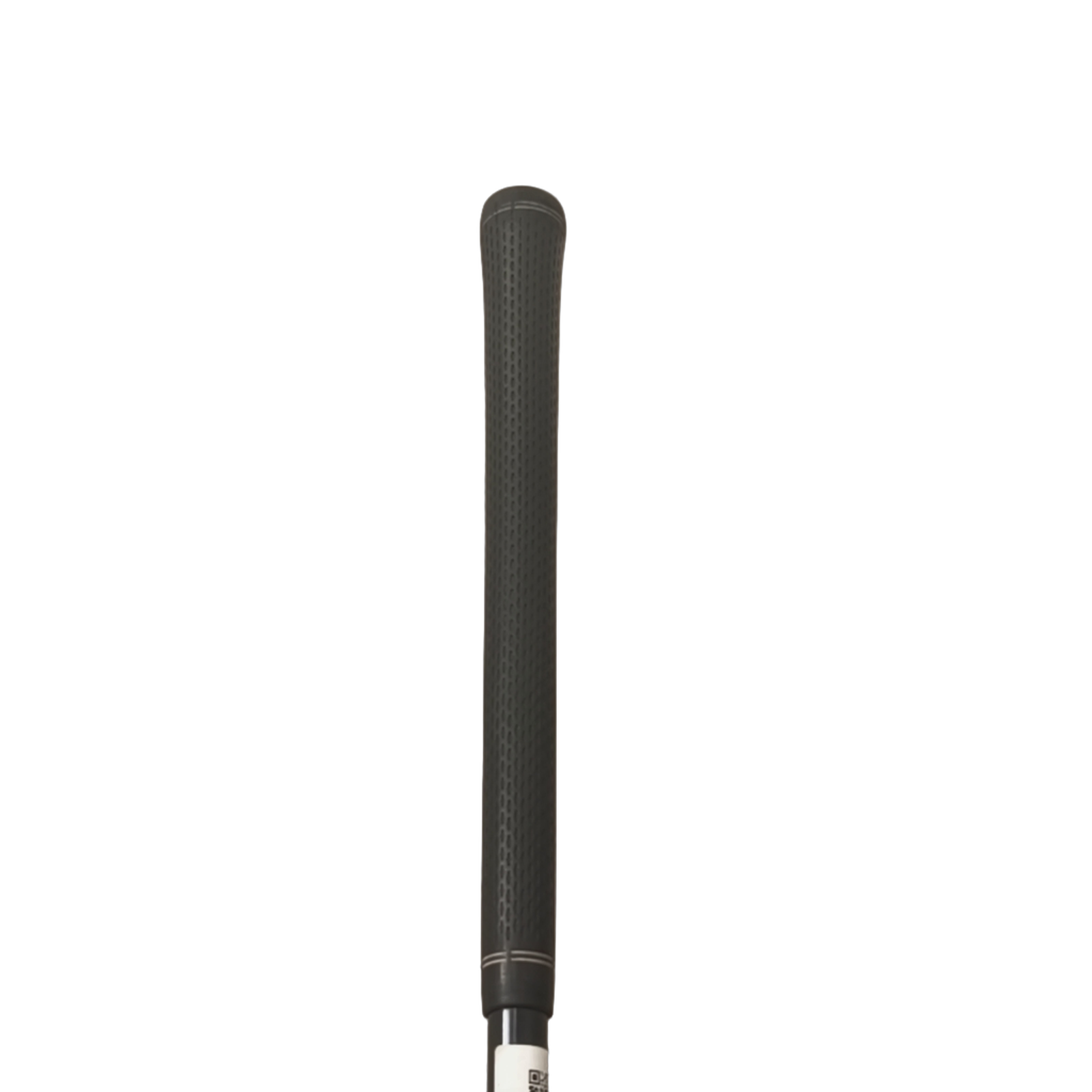 Titleist 913D2 Driver / Flex Regular / Loft 10.5 [model:birefnet-general] [bg:handrolled]