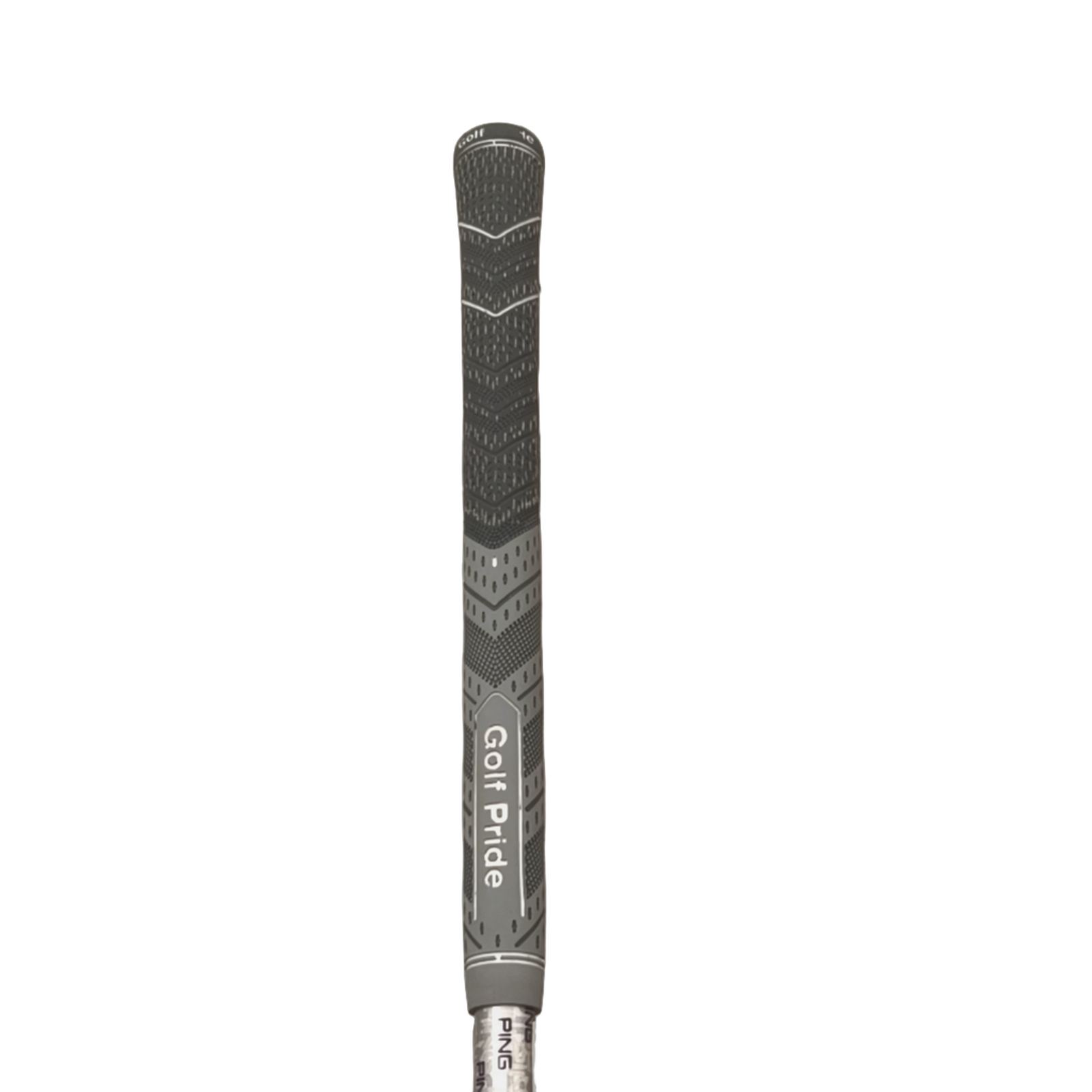 PING Serene Driver / Flex Ladies / Loft 12 [model:birefnet-general] [bg:handrolled]