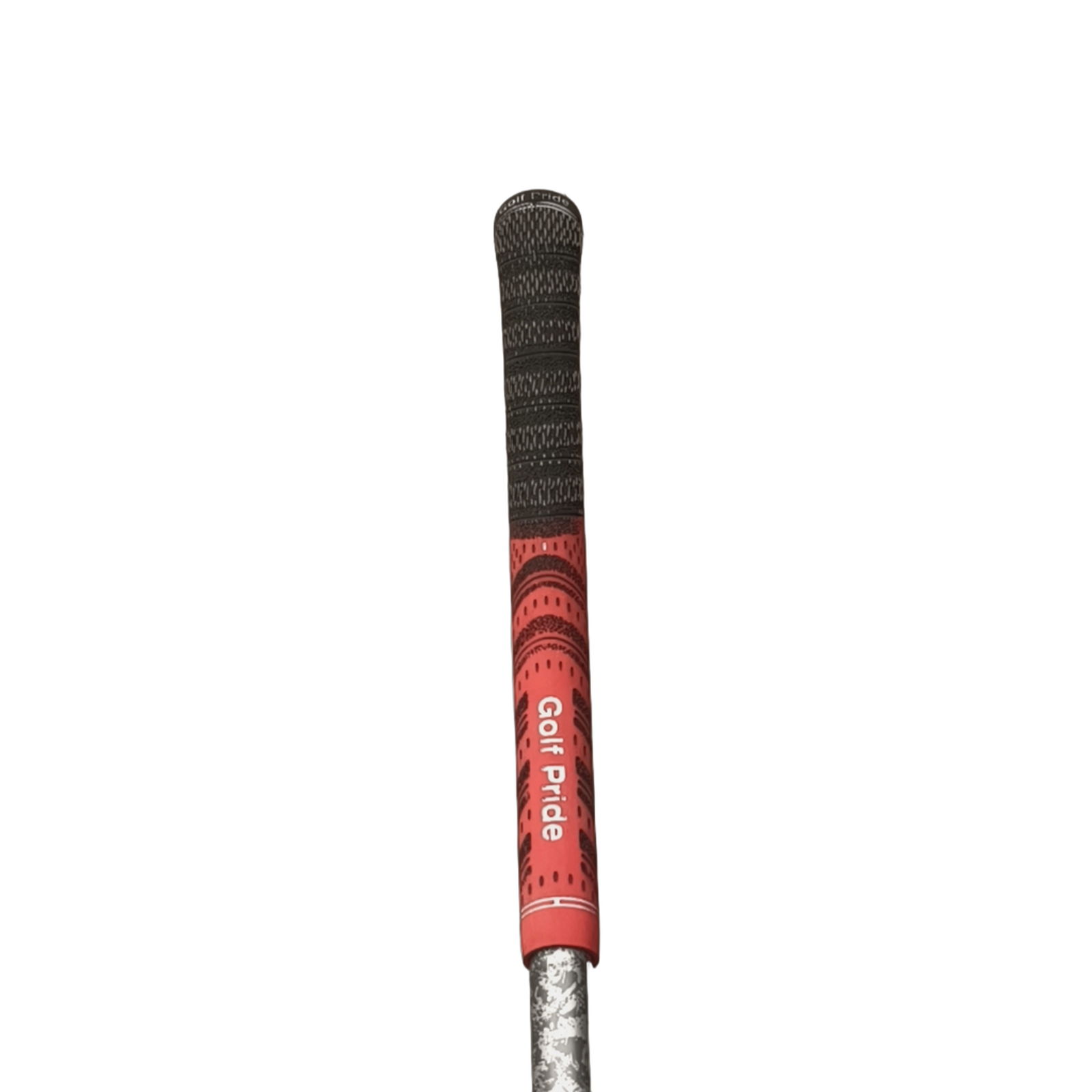 Callaway Quantum Max D Fairway Wood / Flex Regular / #3/15 [model:birefnet-general] [bg:handrolled]
