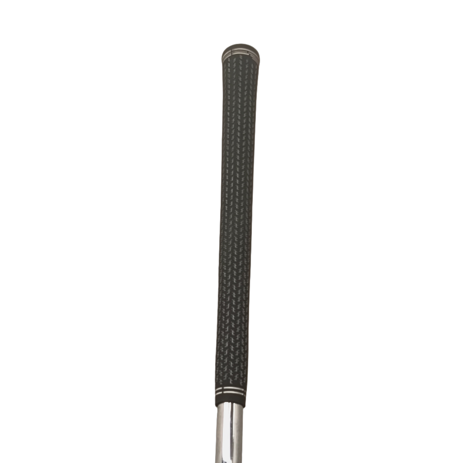Cobra King TECutility #4 Utility Iron / Flex Stiff / #4/22 [model:birefnet-general] [bg:handrolled]