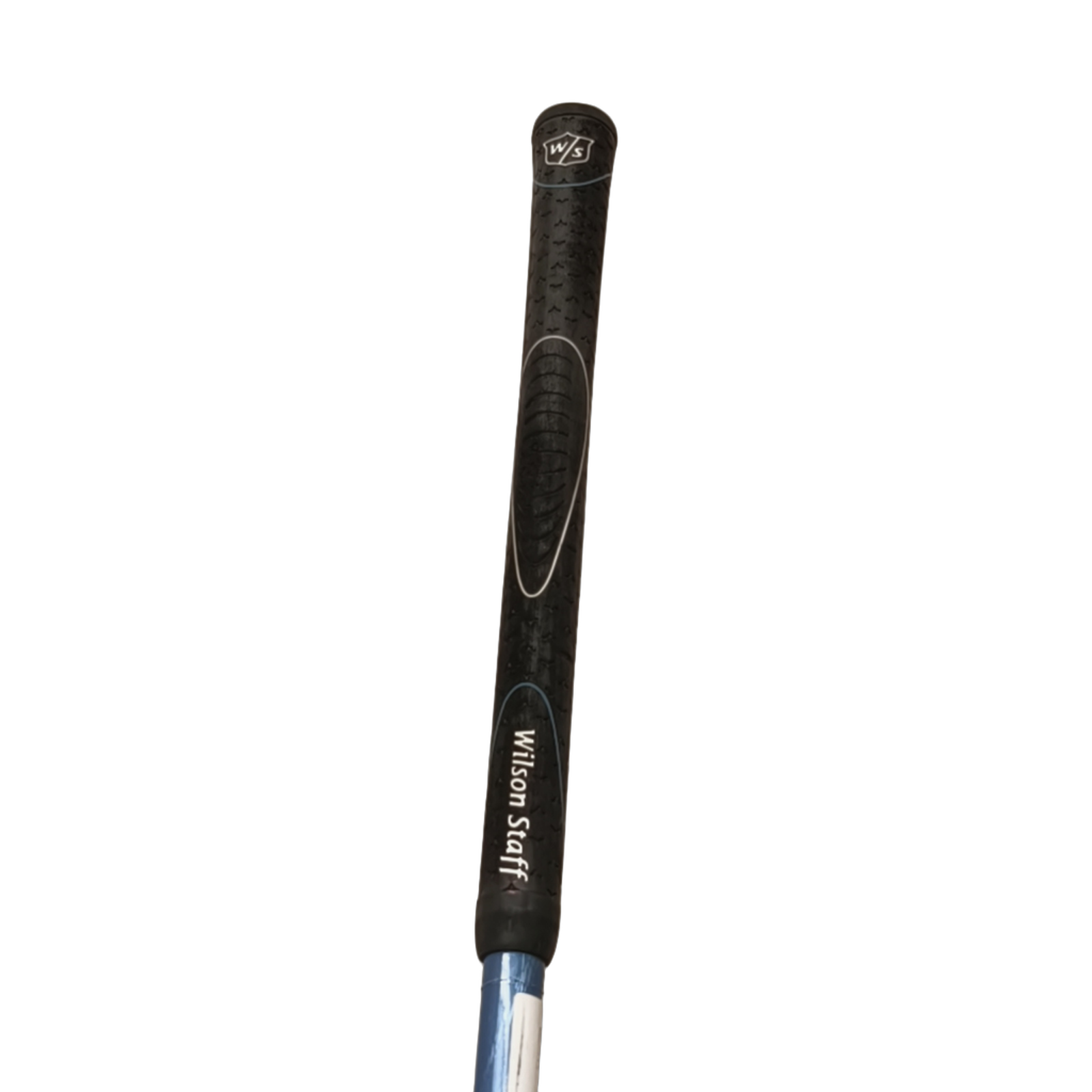 Wilson Staff Fybrid RS Hybrid / Flex Ladies / #4/26 [model:birefnet-general] [bg:handrolled]