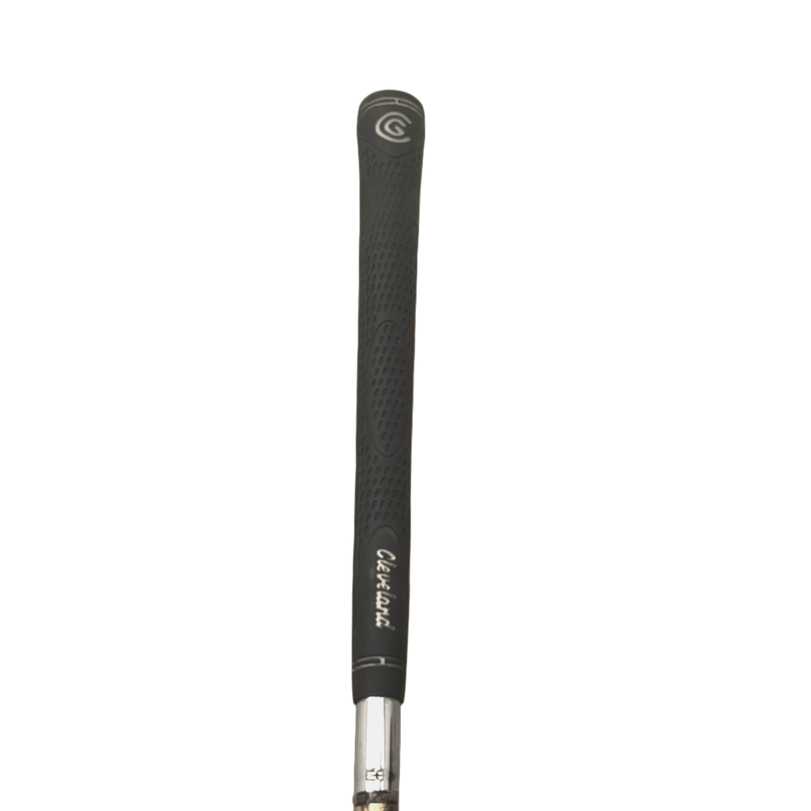 Cleveland Tour Action Ta5 #3 Driving Iron / Flex Stiff / #3/21 [model:birefnet-general] [bg:handrolled]