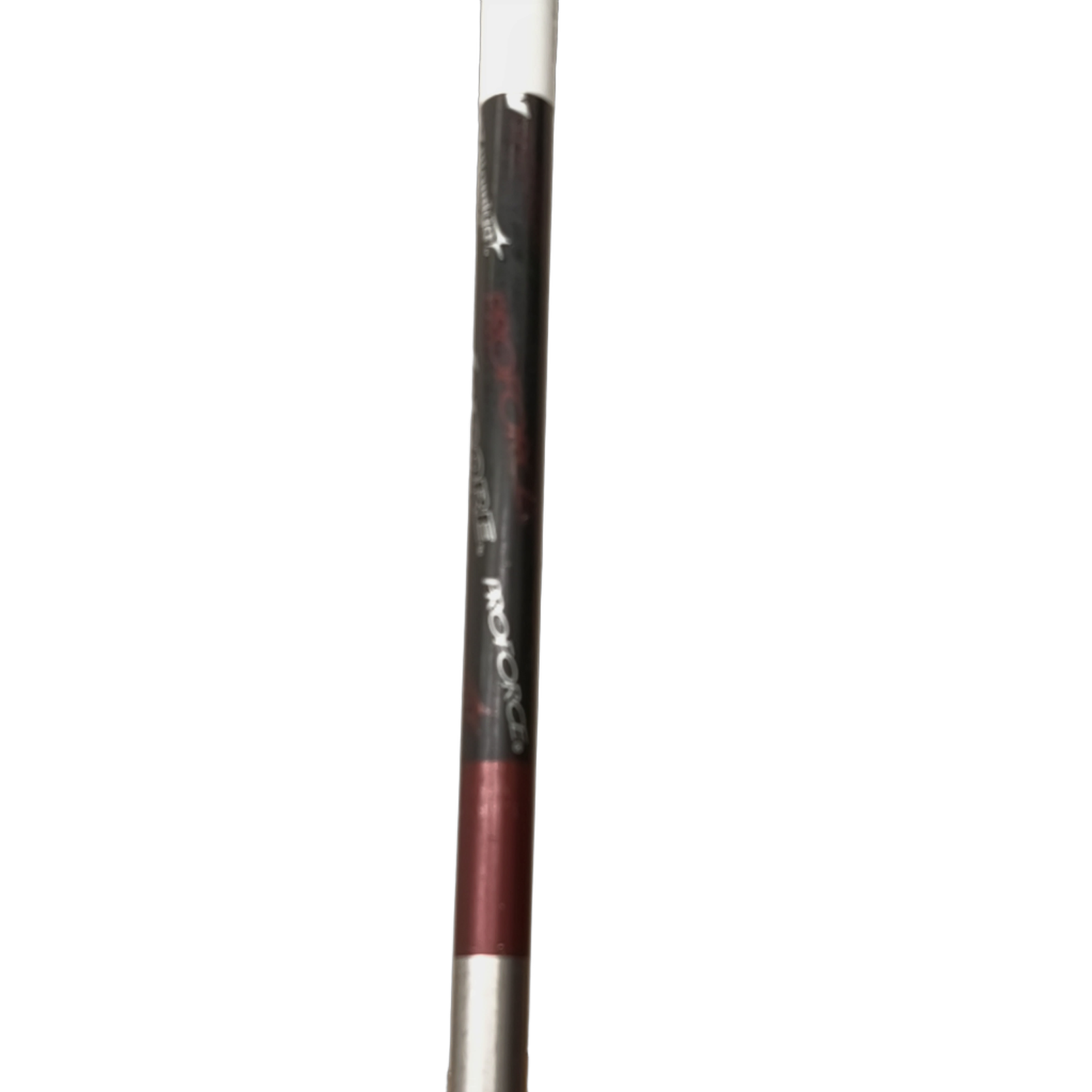 Wilson Staff Fybrid Heavy Sole Hybrid / Flex Regular / #3/19.5 [model:birefnet-general] [bg:handrolled]