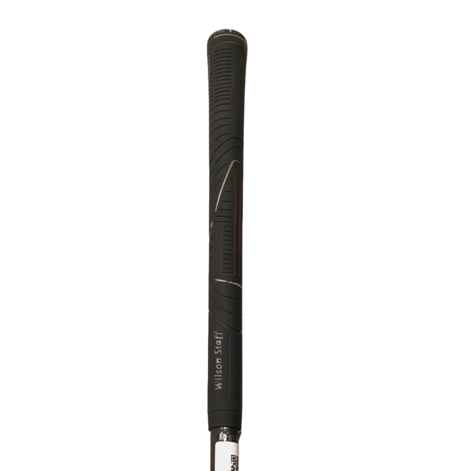 Wilson Staff Fybrid Heavy Sole Hybrid / Flex Regular / #3/19.5 [model:birefnet-general] [bg:handrolled]