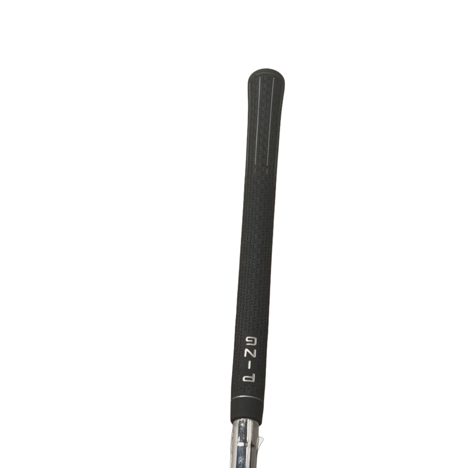 PING I20 #3 Driving Iron / Flex Stiff / #3/20 [model:birefnet-general] [bg:handrolled]