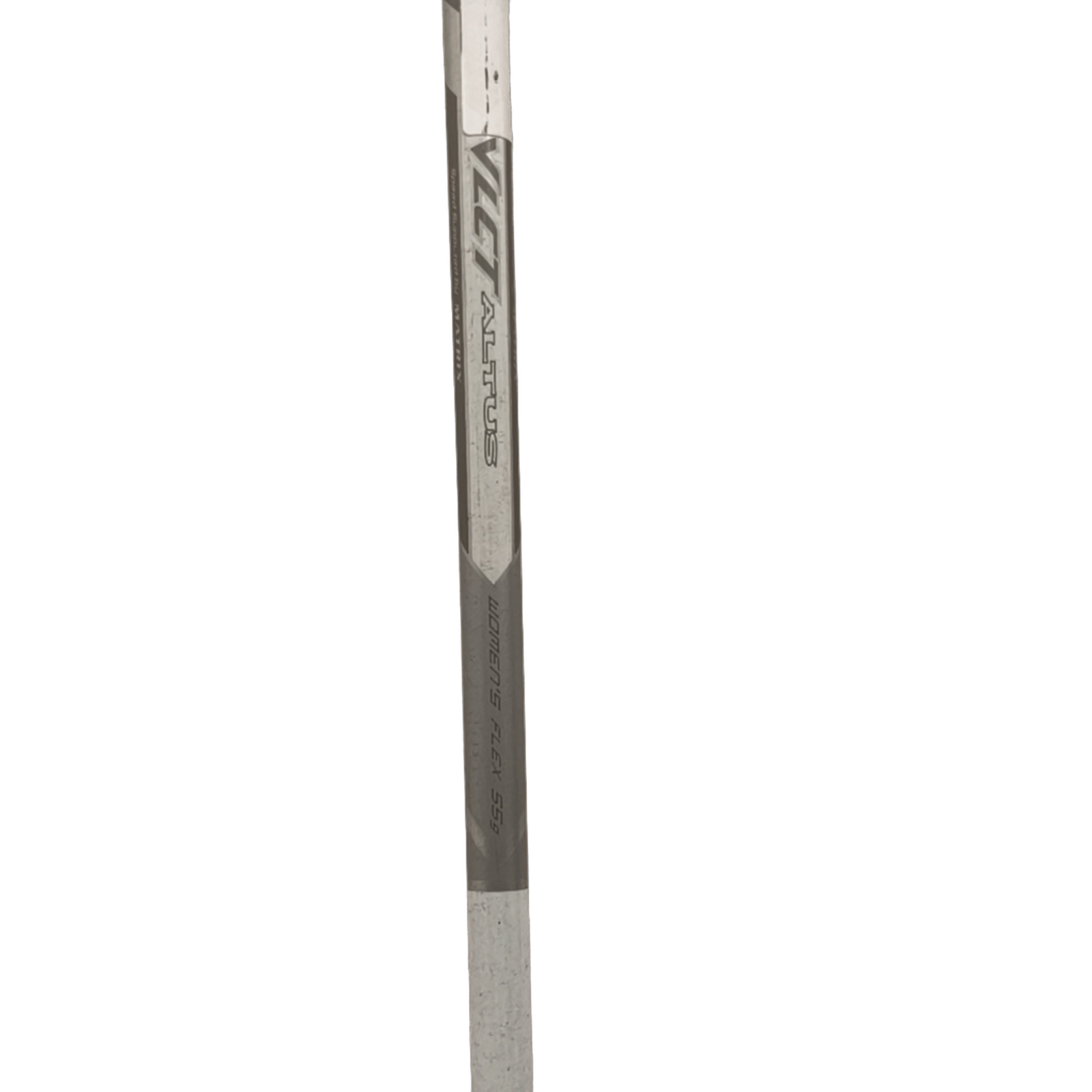 Cobra Fly-Z Hybrid / Flex Ladies / #4/23.5 [model:birefnet-general] [bg:handrolled]