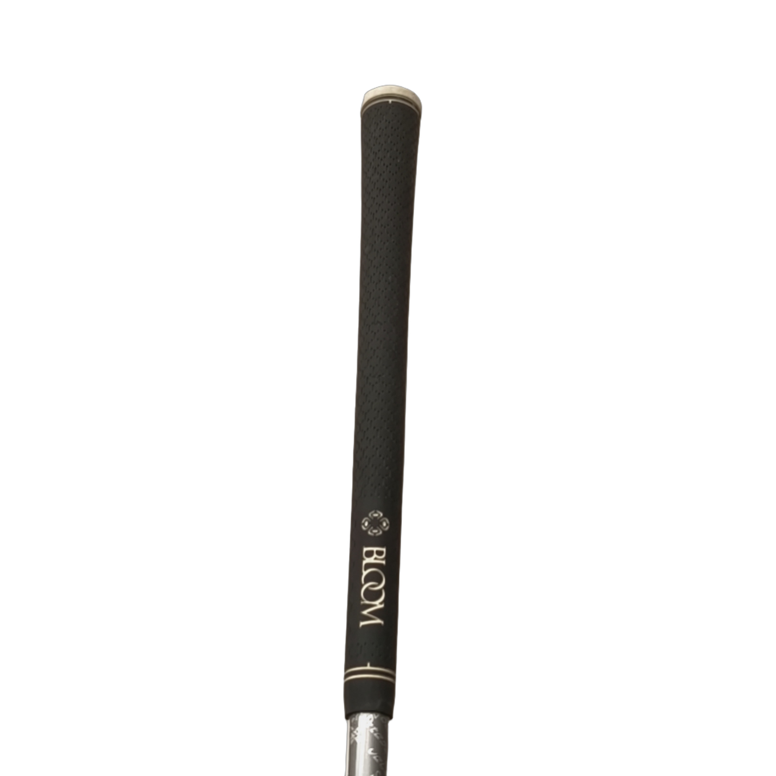 Cobra Fly-Z Hybrid / Flex Ladies / #4/23.5 [model:birefnet-general] [bg:handrolled]
