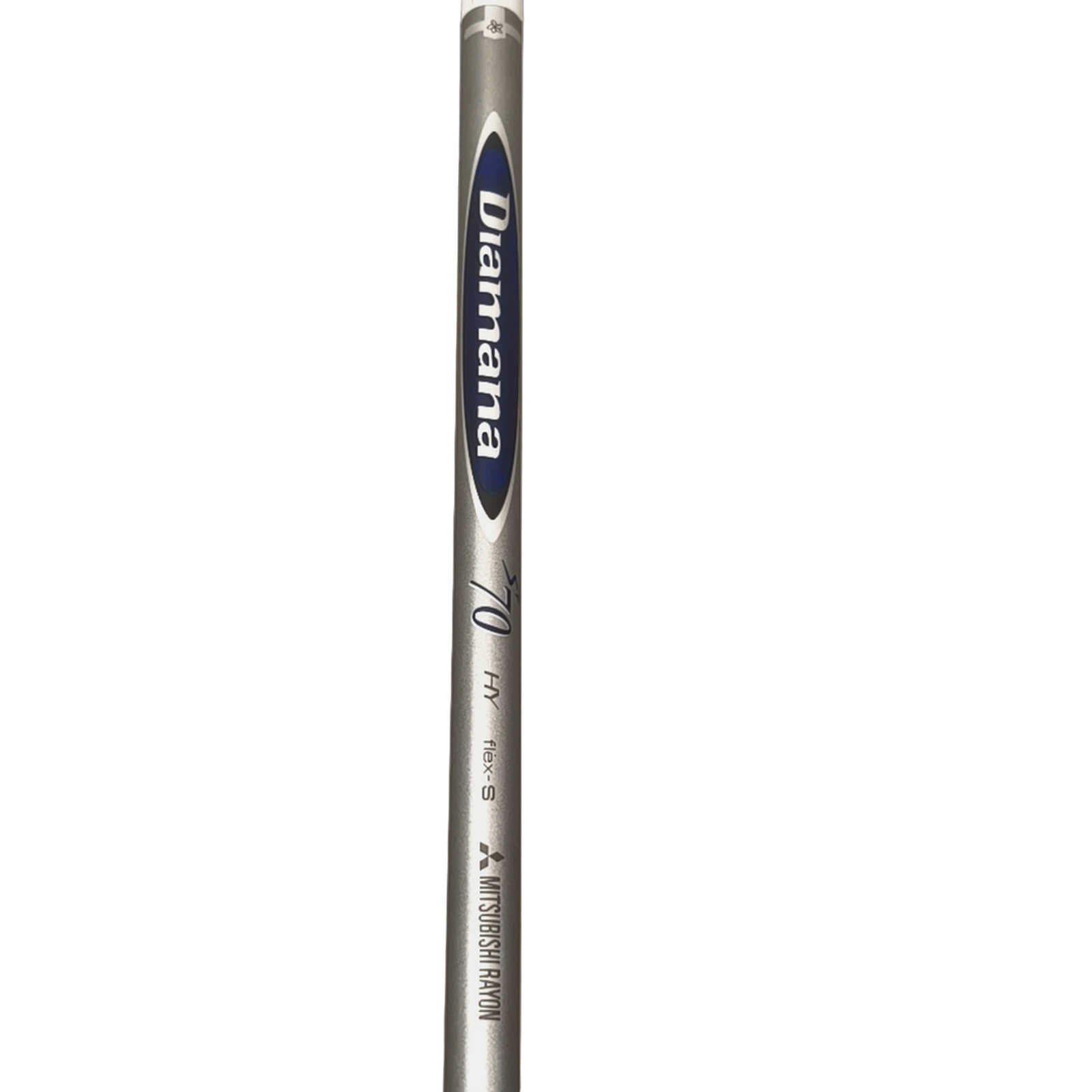 Titleist 816 H1 Hybrid / Flex Stiff / #4/23 [model:birefnet-general] [bg:handrolled]