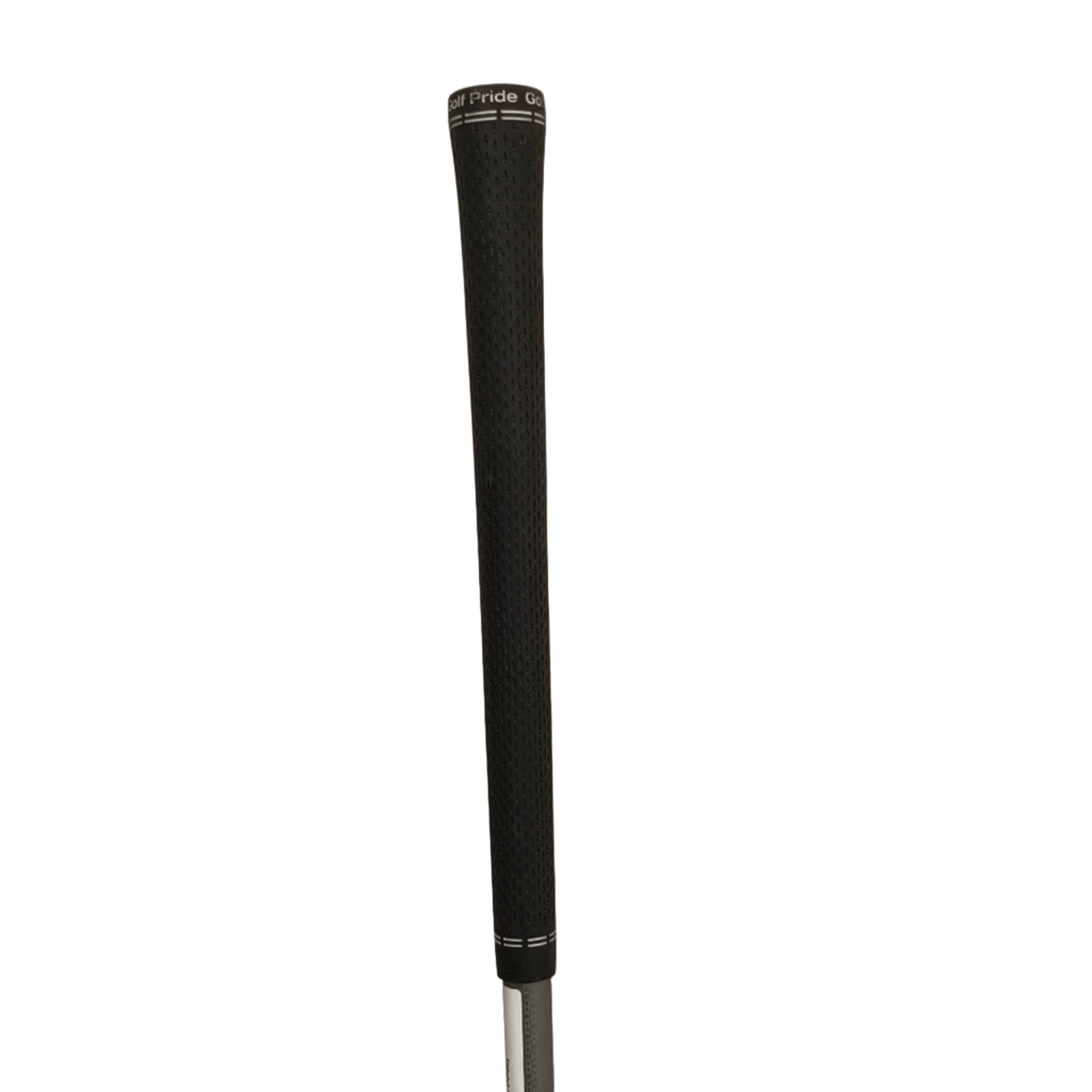 Titleist 816 H1 Hybrid / Flex Stiff / #4/23 [model:birefnet-general] [bg:handrolled]