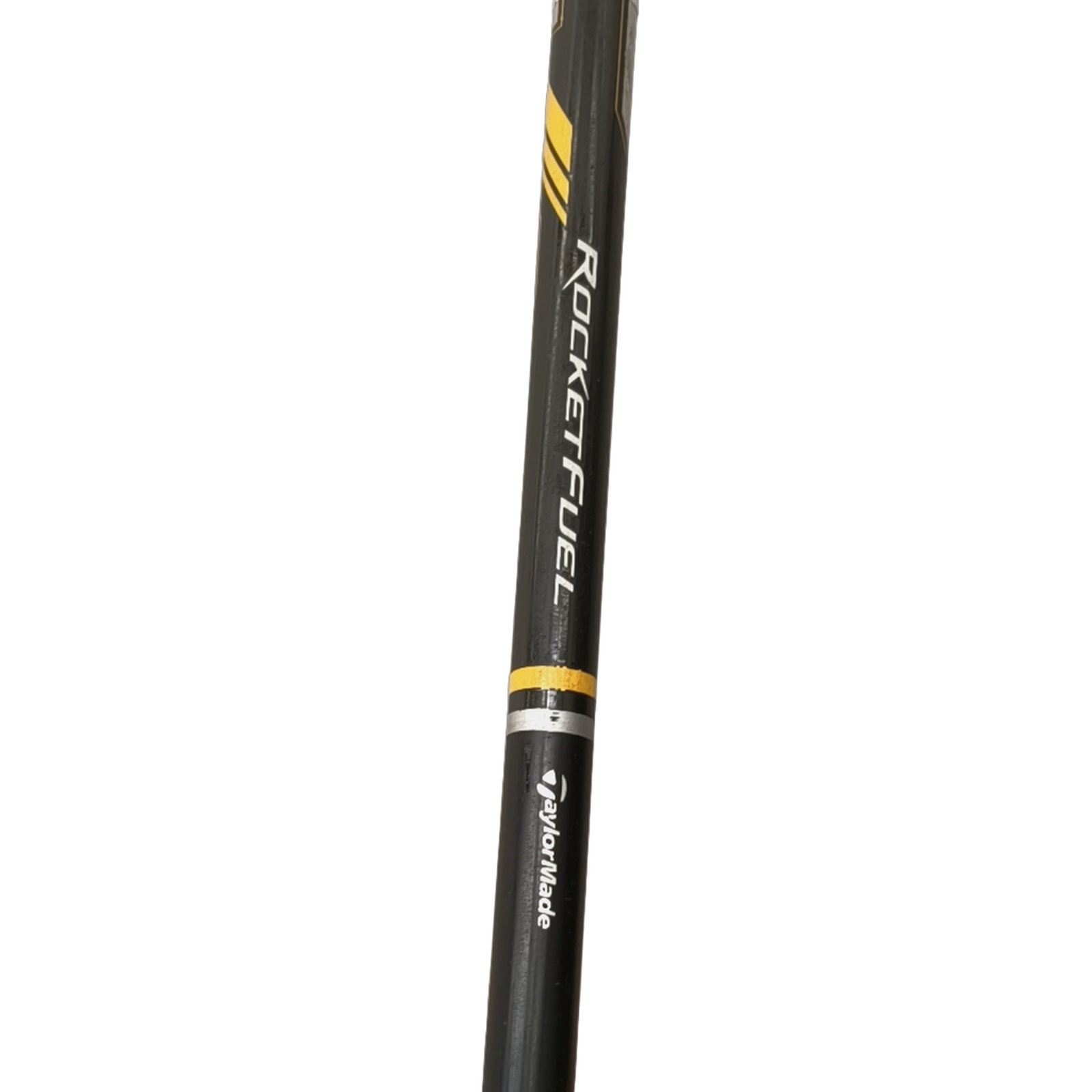 TaylorMade RocketBallz RBZ Stage 2 Tour Hybrid / Flex Regular / #3/19 [model:birefnet-general] [bg:handrolled]