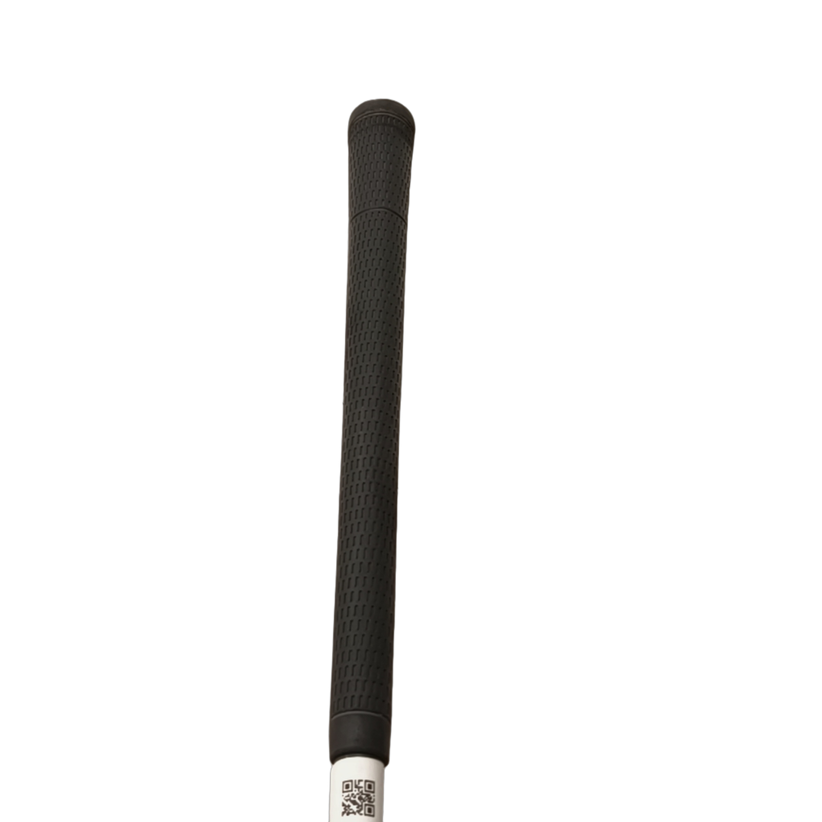 TaylorMade RocketBallz RBZ Stage 2 Tour Hybrid / Flex Regular / #3/19 [model:birefnet-general] [bg:handrolled]