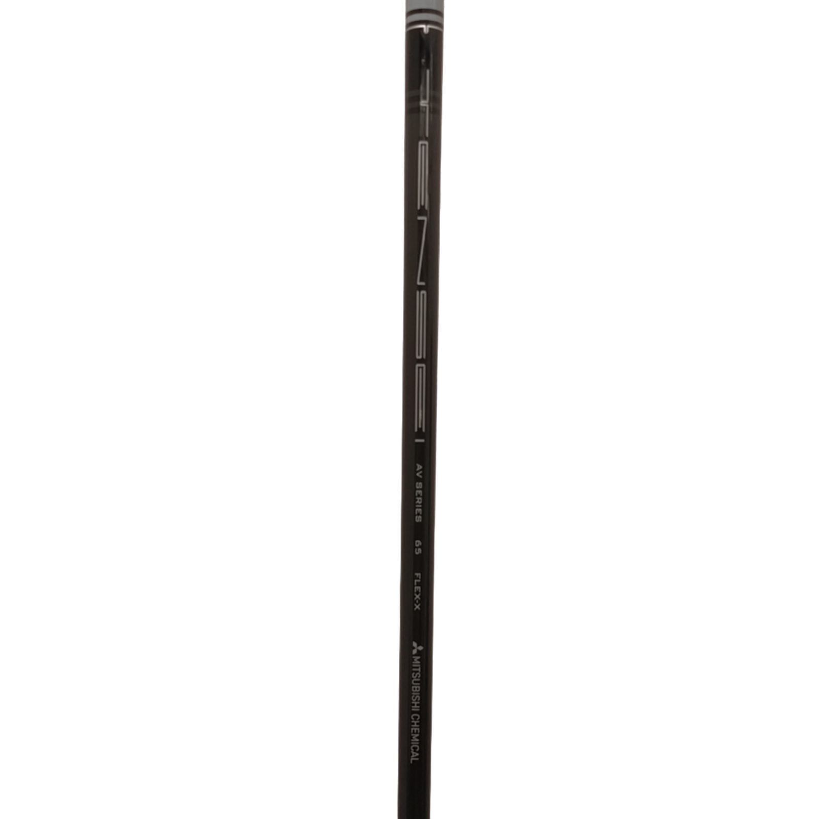Sinistra Cobra LTDX LS Driver / Flex X-Stiff / Loft 9 [model:birefnet-general] [bg:handrolled]