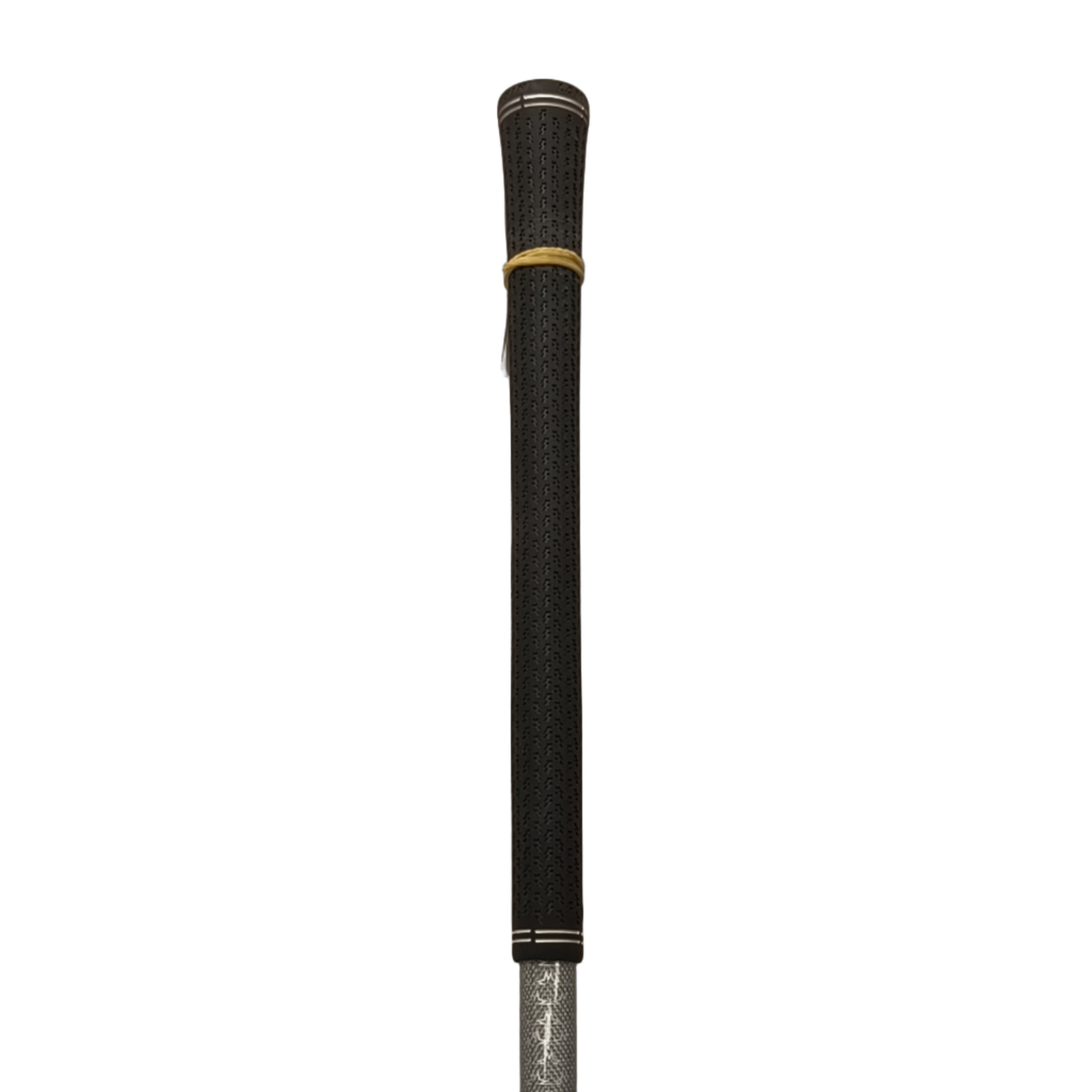 Sinistra Cobra LTDX LS Driver / Flex X-Stiff / Loft 9 [model:birefnet-general] [bg:handrolled]