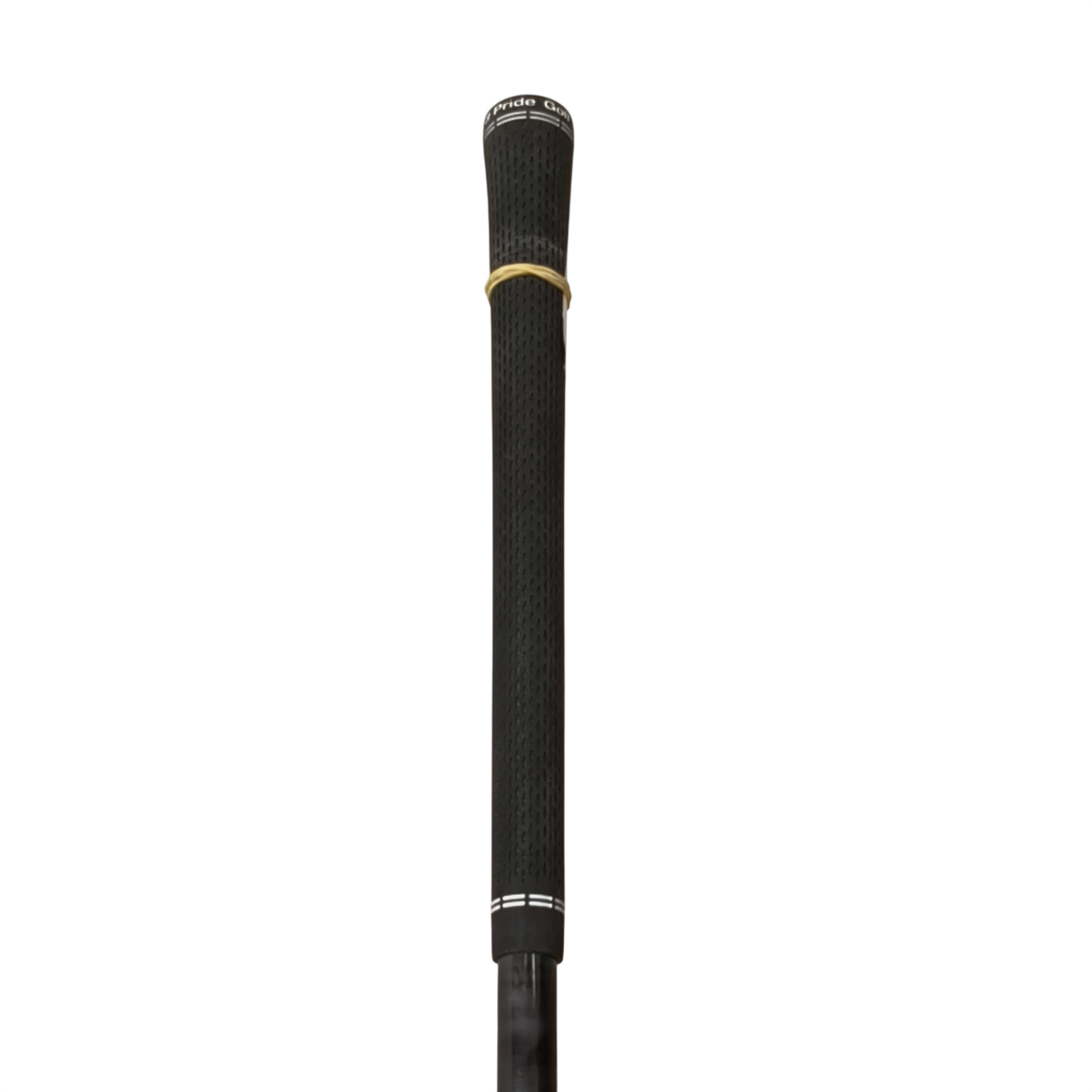 Left Srixon ZX7 Driver / Flex Regular / Loft 10.5 [bg:photoroom-fallback]