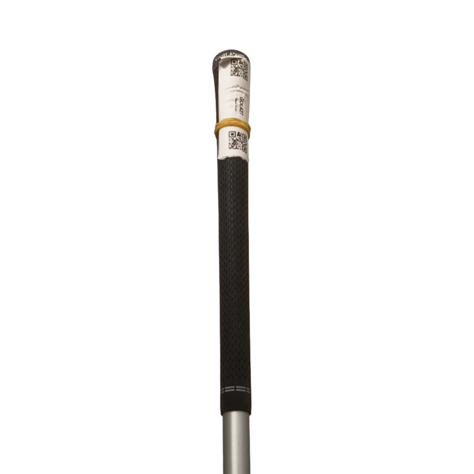 Left Titleist TSR1 Driver / Flex A-flex / Loft 10 [model:birefnet-general] [bg:handrolled]