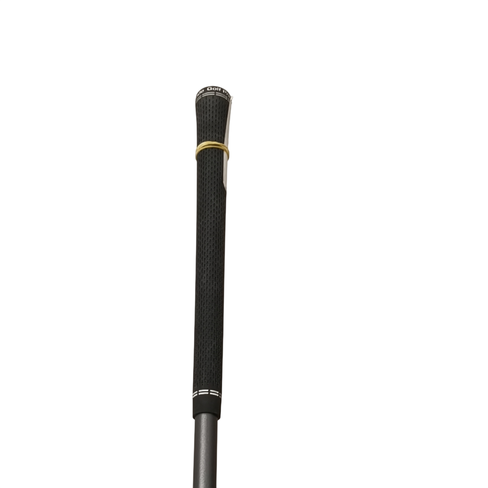 Left Srixon ZX5 MKII Driver / Flex Regular / Loft 10.5 [bg:photoroom-fallback]