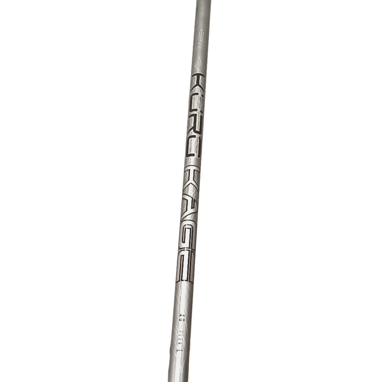 Left Titleist TSR1 Driver / Flex Ladies / Loft 12 [model:birefnet-general] [bg:handrolled]