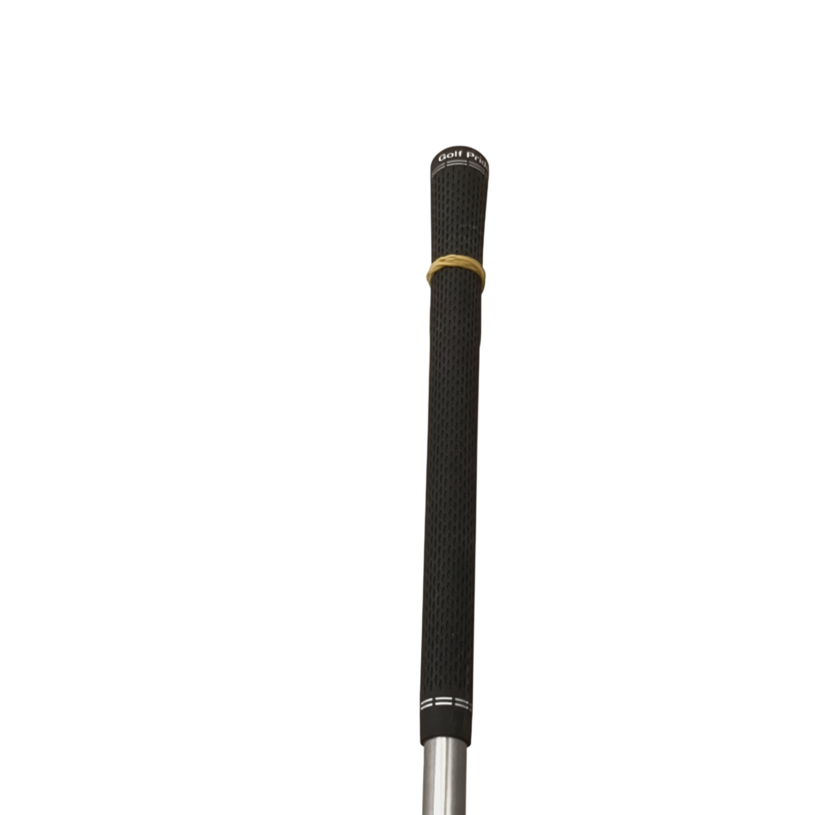 Left Titleist TSR1 Driver / Flex Ladies / Loft 12 [bg:photoroom-fallback]