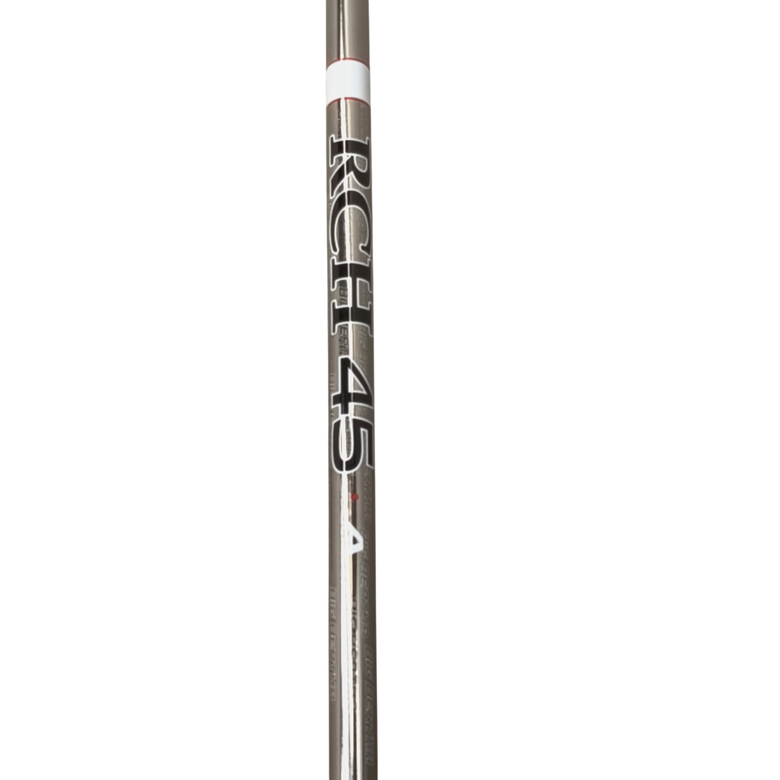 Callaway Big Bertha B21 Fairway Wood / Flex A-flex / #5/18 [bg:photoroom-fallback]