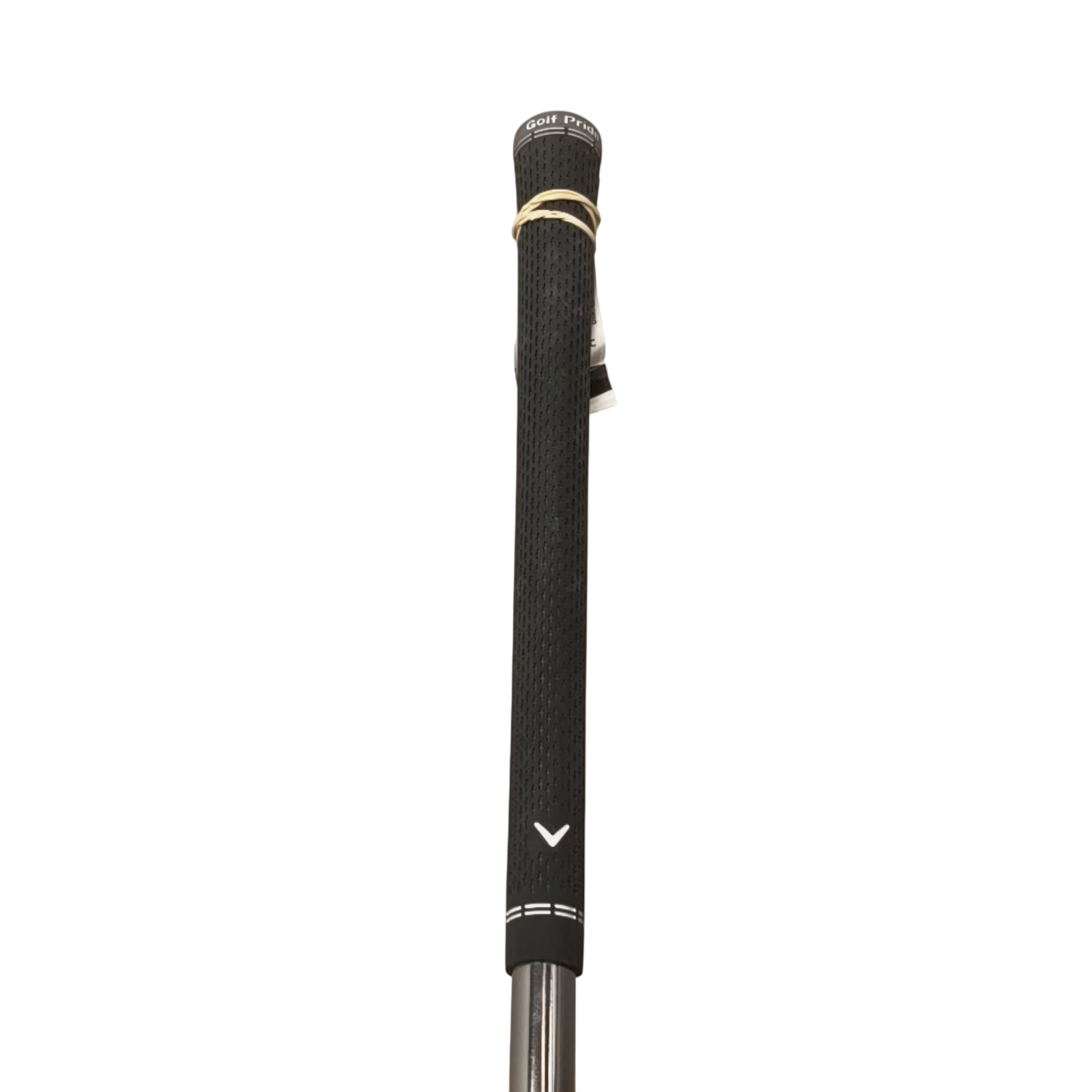 Callaway Big Bertha B21 Fairway Wood / Flex A-flex / #5/18 [bg:photoroom-fallback]