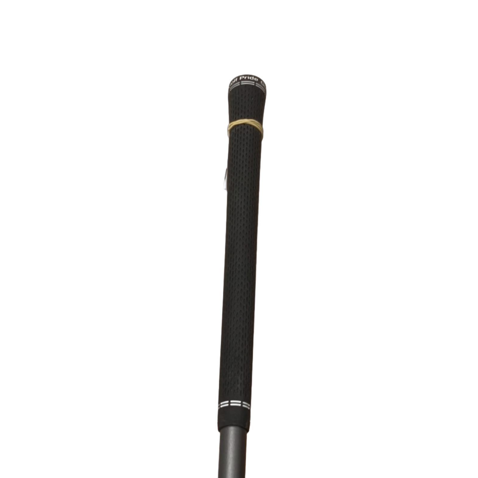Left Srixon ZX7 MK II Driver / Flex Stiff / Loft 10.5 [model:birefnet-general] [bg:handrolled]