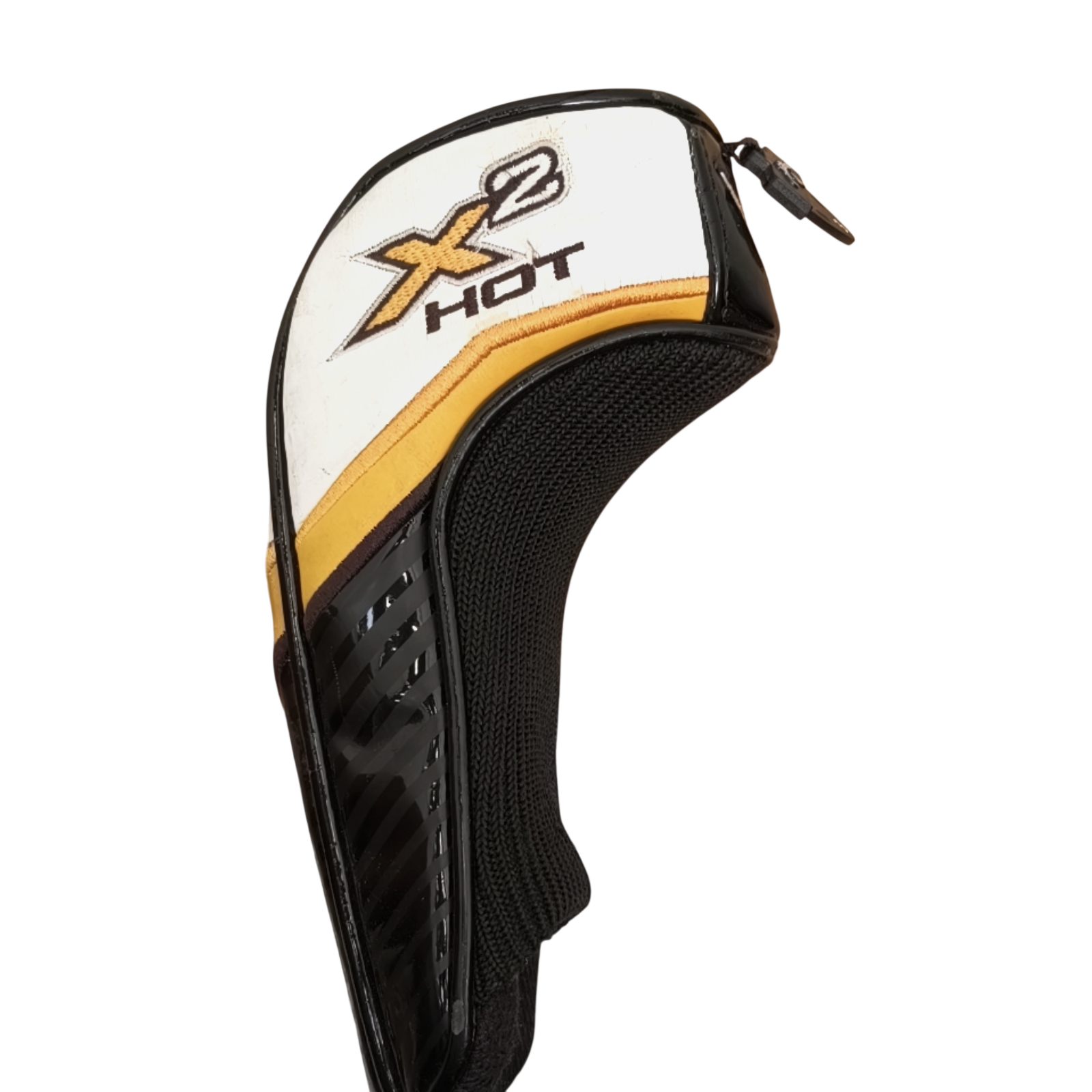 Callaway X2 Hot Hybrid / Flex Regular / #3/19 [bg:photoroom-fallback]