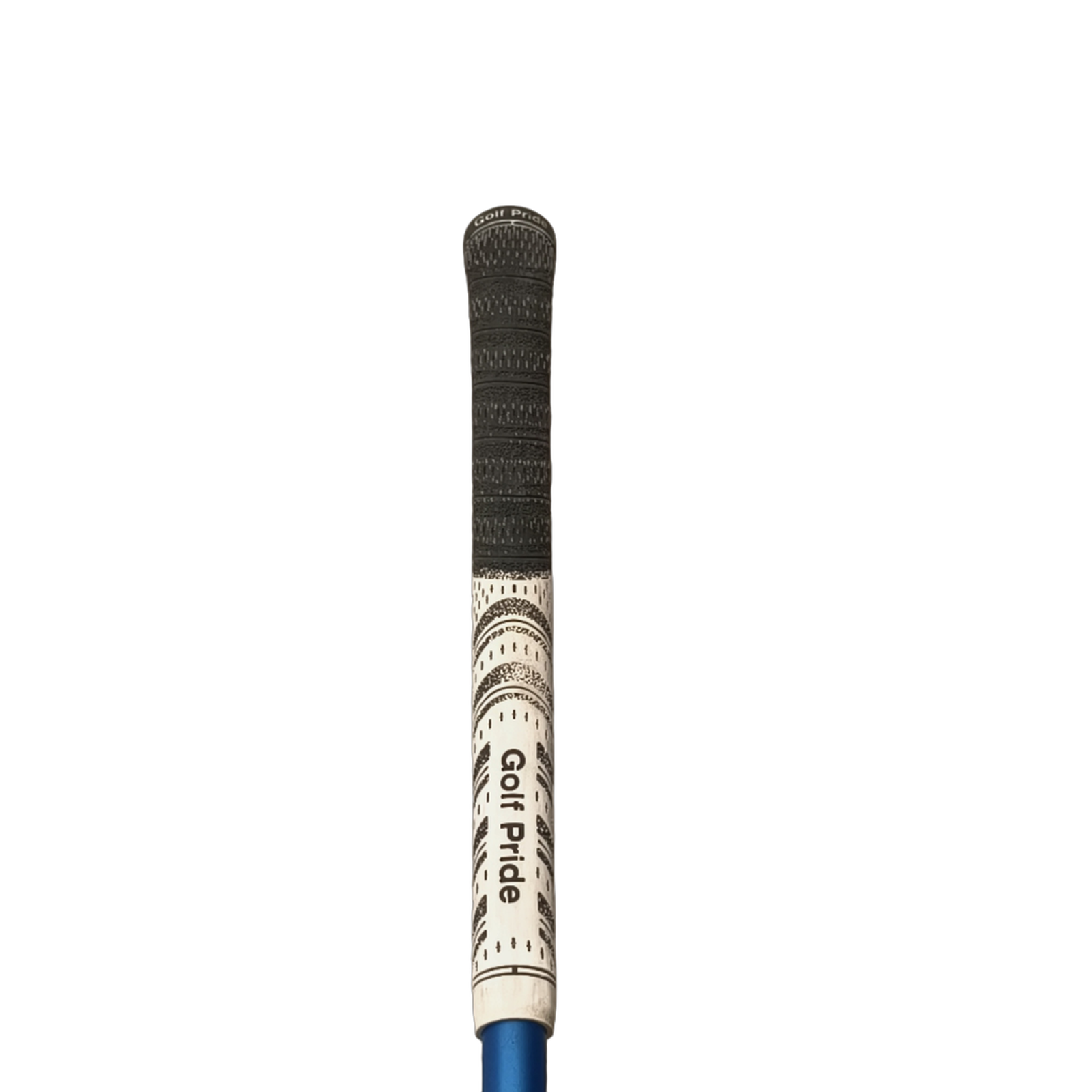 Callaway X2 Hot Hybrid / Flex Regular / #3/19 [model:birefnet-general] [bg:handrolled]