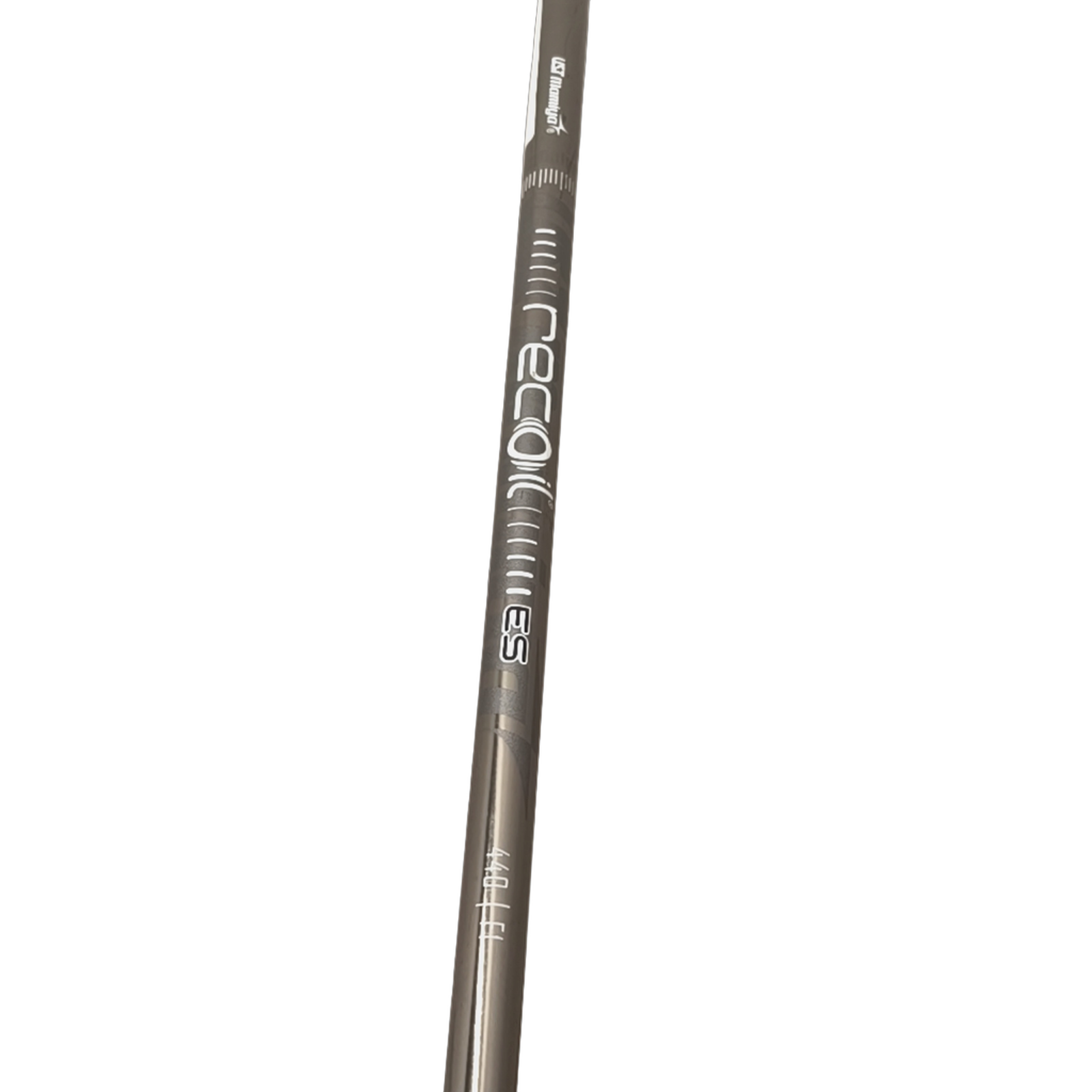 Callaway Big Bertha Fusion Driver / Flex Ladies / Loft 10.5 [model:birefnet-general] [bg:handrolled]