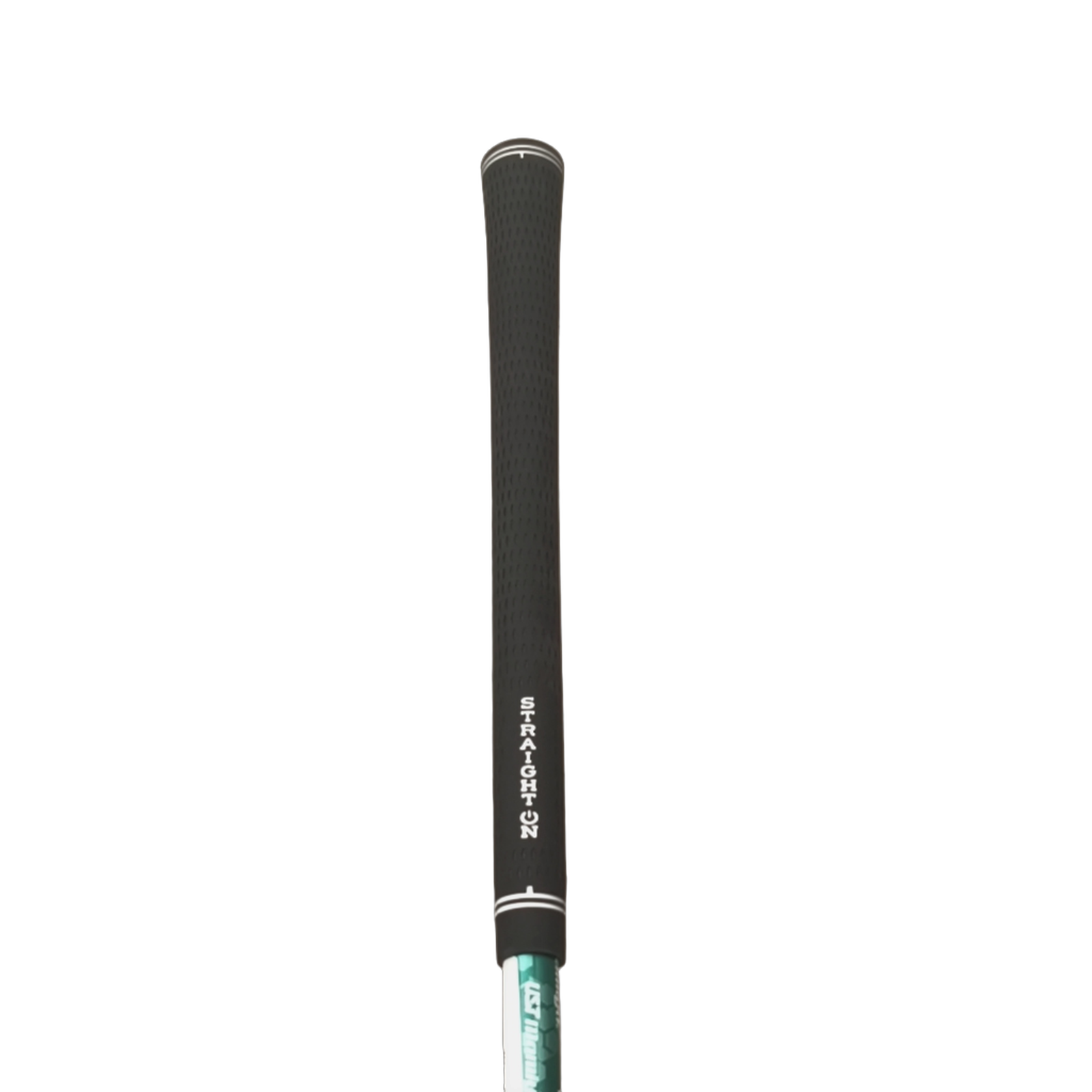 Wilson Staff D100 SuperLight Driver / Flex Ladies / Loft 13 [model:birefnet-general] [bg:handrolled]