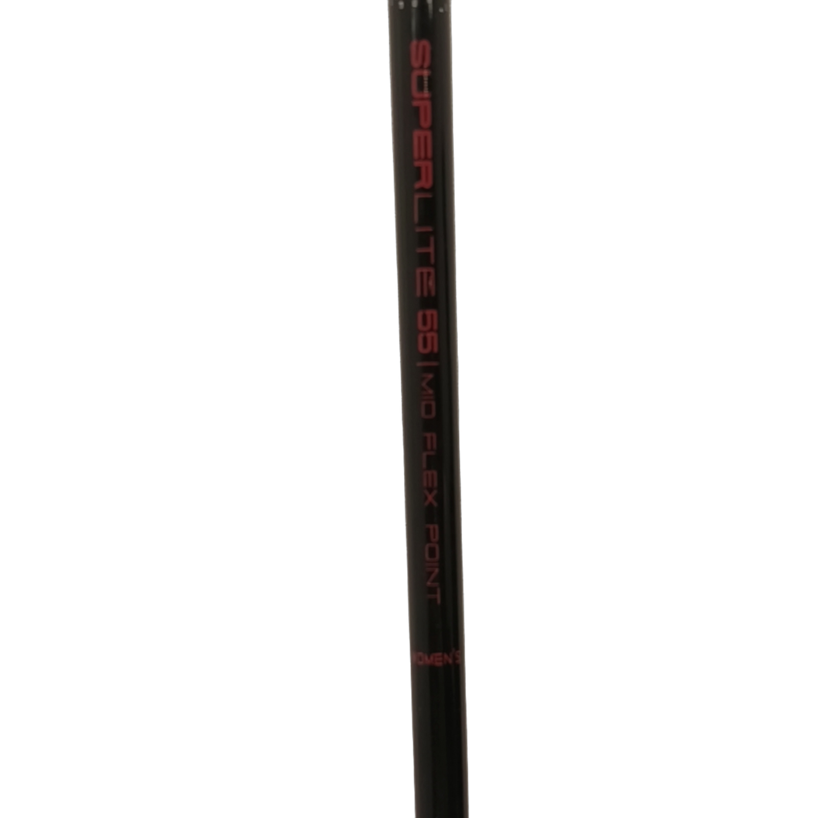 Cobra F-max Hybrid / Flex Ladies / #6/29 [model:birefnet-general] [bg:handrolled]