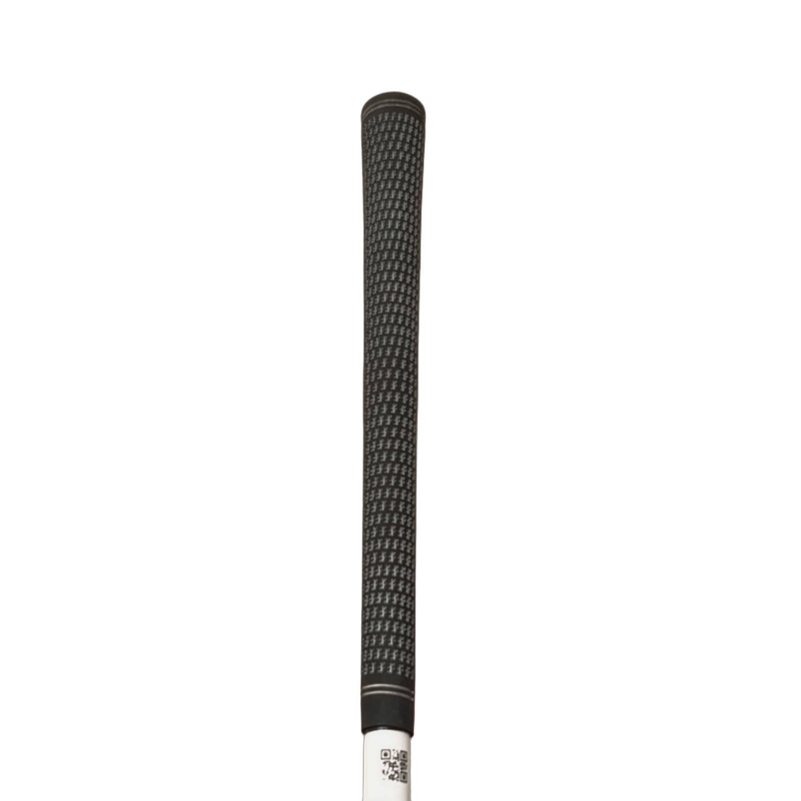 Cleveland Gliderail 588 Hybrid / Flex Regular / #3/20.5 [model:birefnet-general] [bg:handrolled]