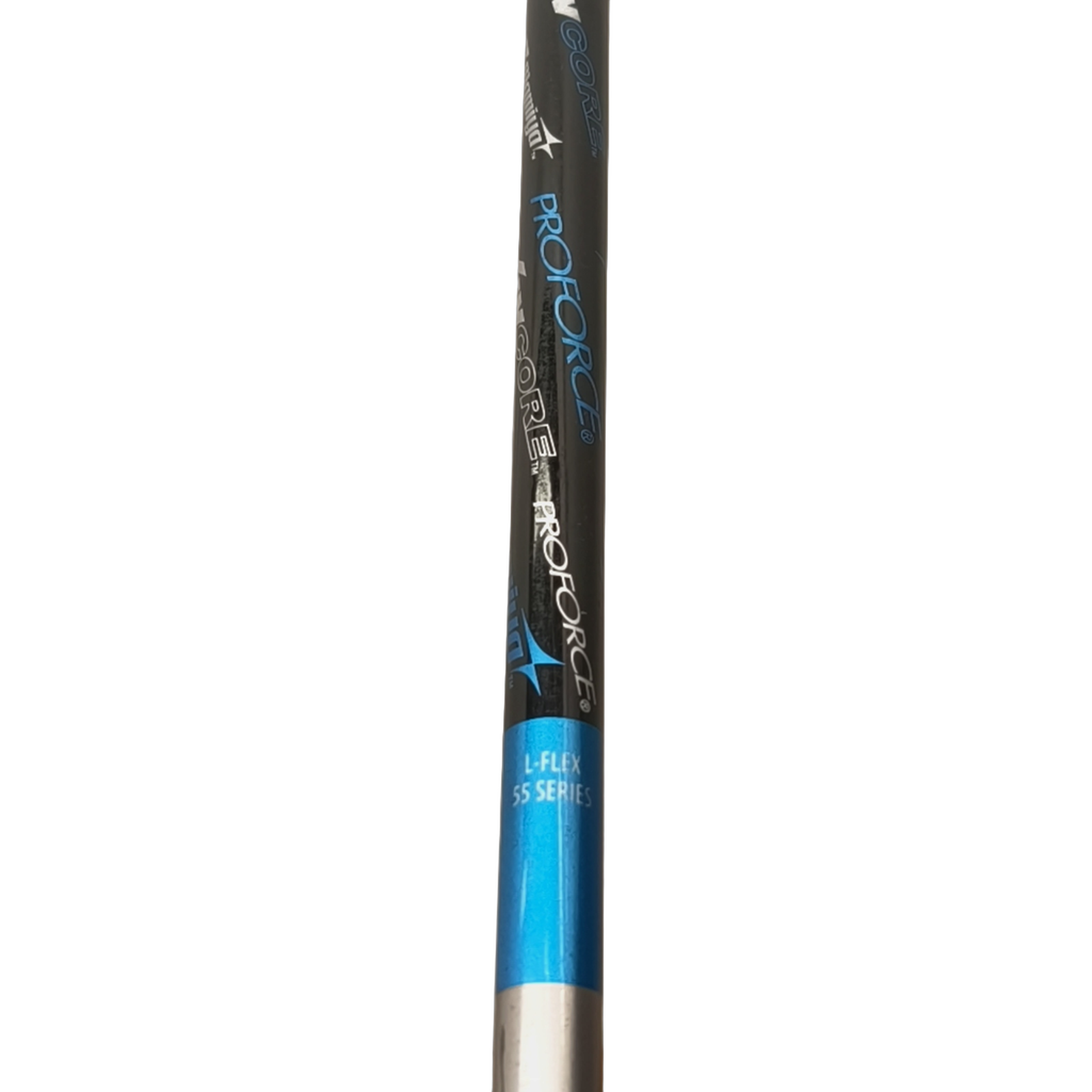 Wilson Staff Fybrid Heavy Sole Hybrid / Flex Ladies / #5/27 [model:birefnet-general] [bg:handrolled]