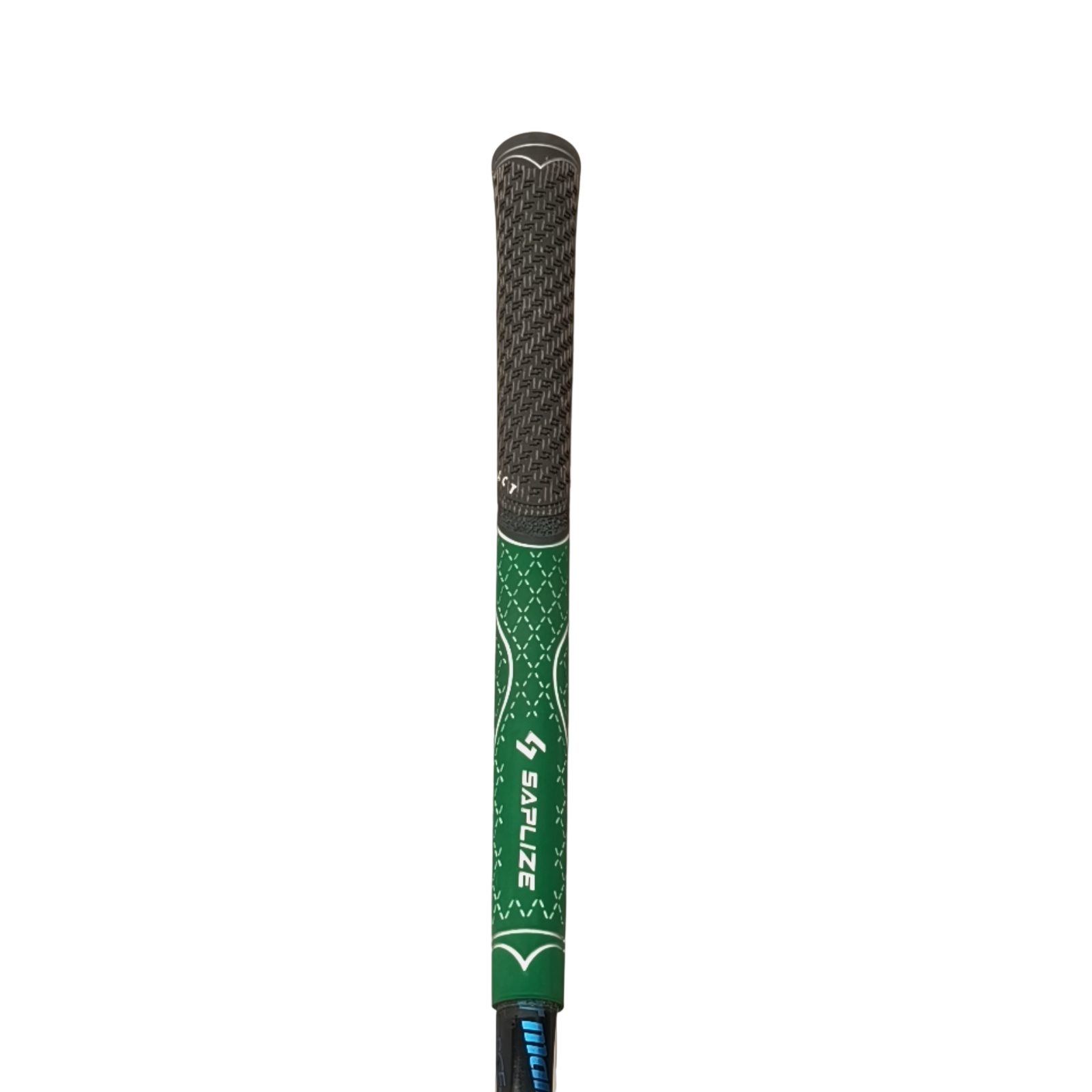 Wilson Staff Fybrid Heavy Sole Hybrid / Flex Ladies / #5/27 [bg:photoroom-fallback]