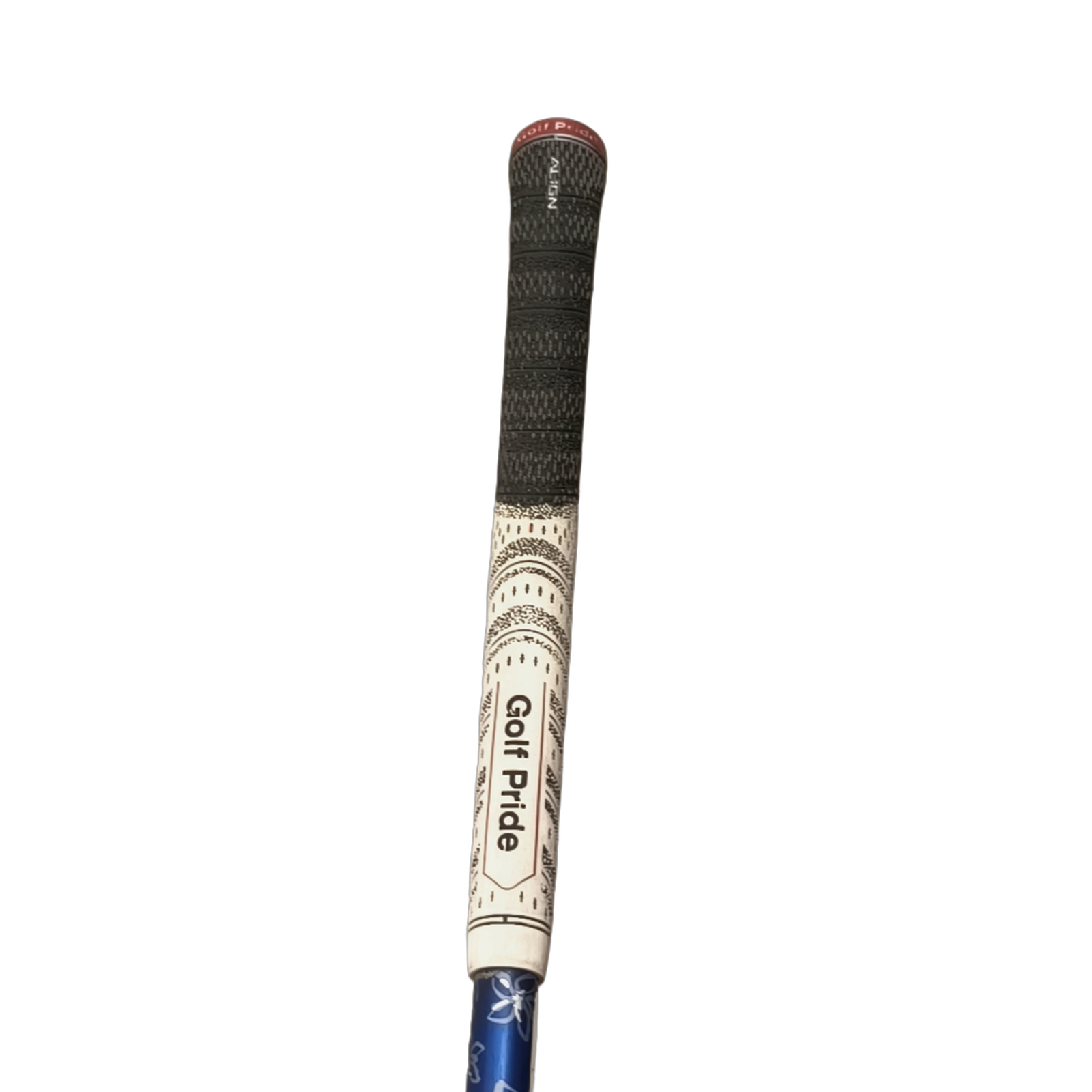 Titleist 913H Hybrid / Flex Regular / #3/21 [model:birefnet-general] [bg:handrolled]