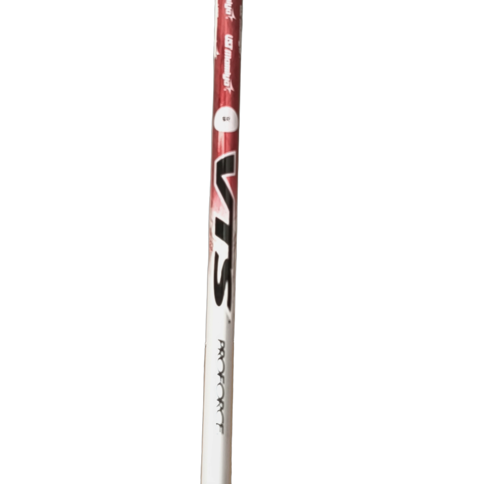 Wilson Staff Fybrid RS Hybrid / Flex Regular / #4/24 [model:birefnet-general] [bg:handrolled]